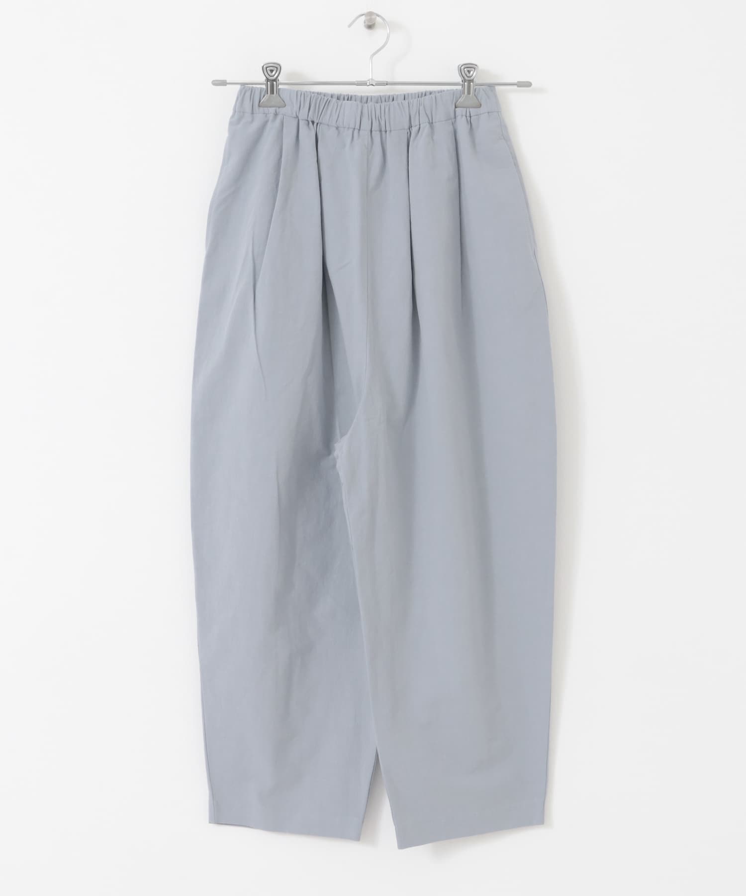 ASH BLUE