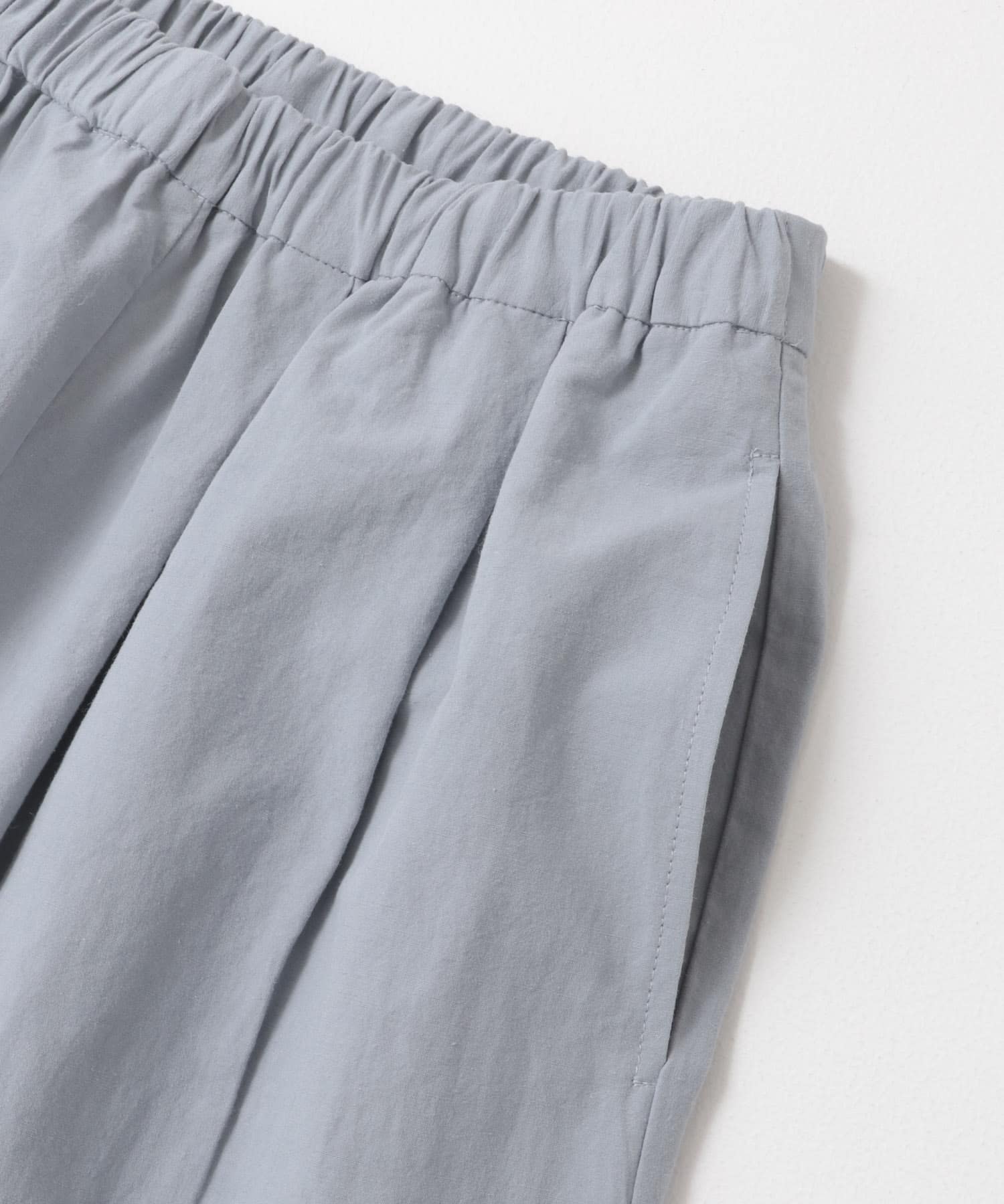 ASH BLUE