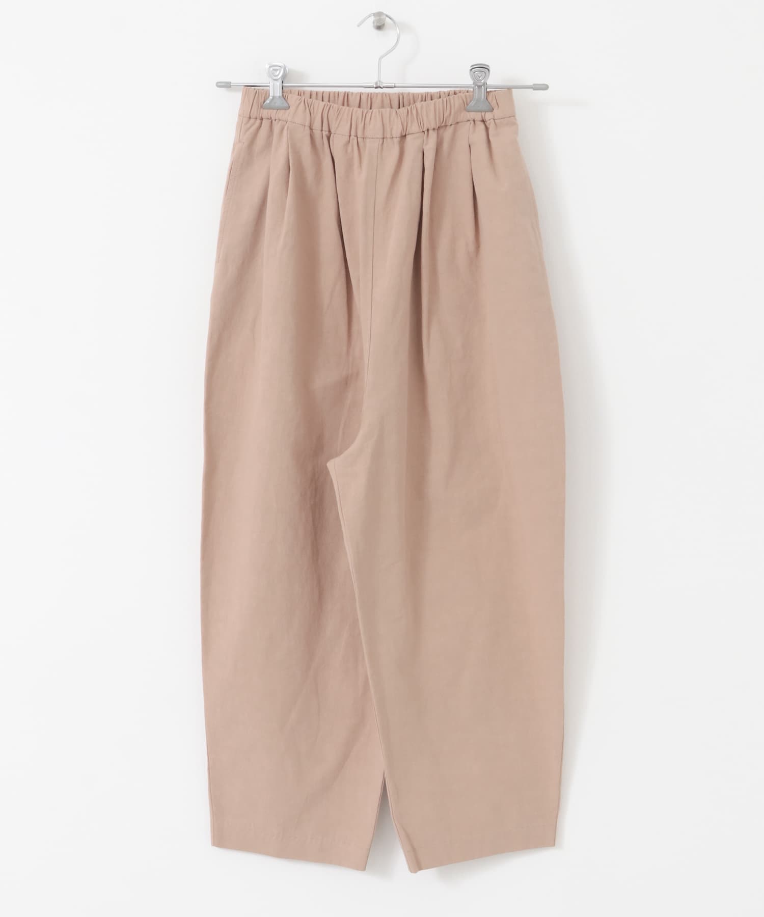 PINK BEIGE
