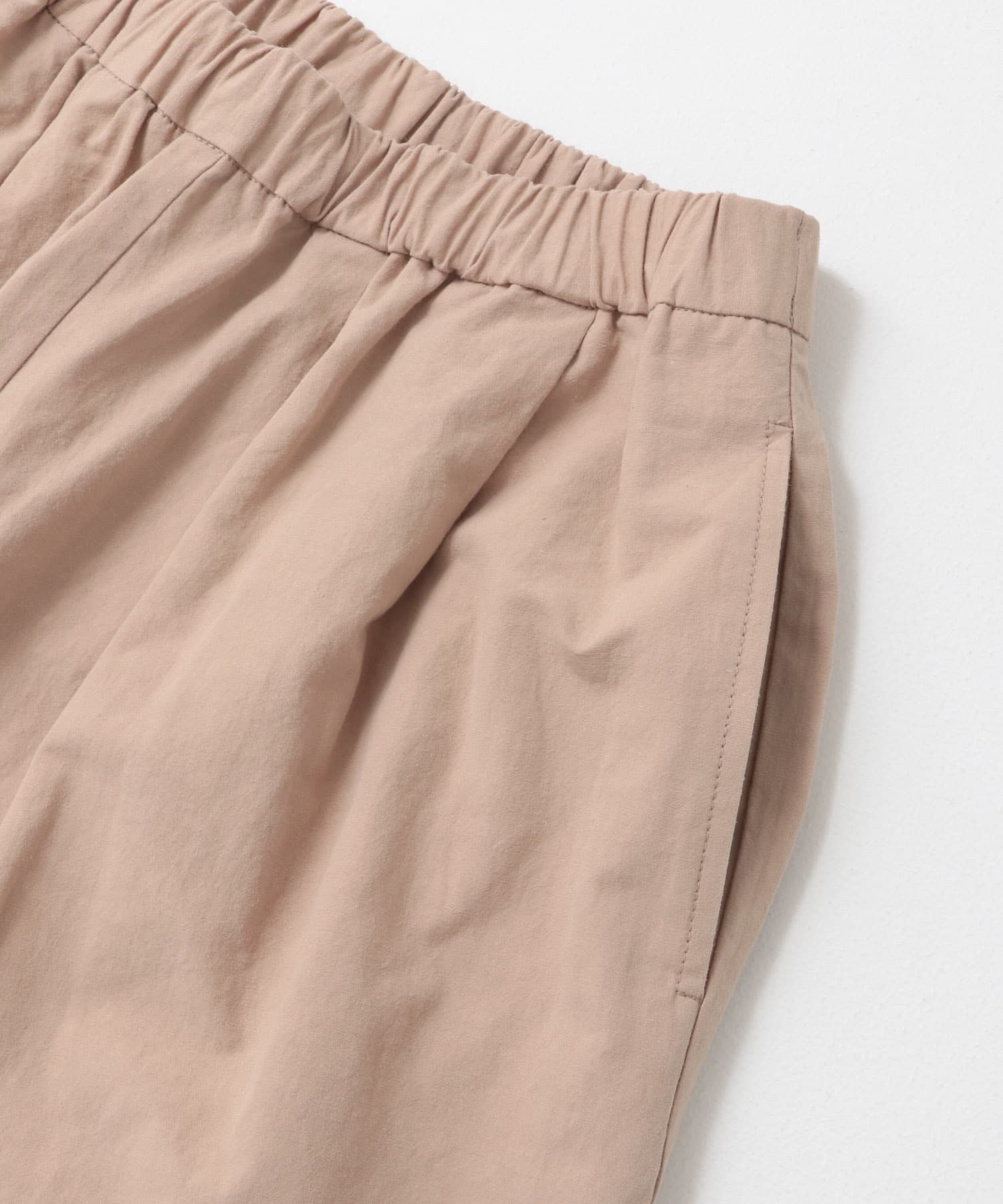 PINK BEIGE