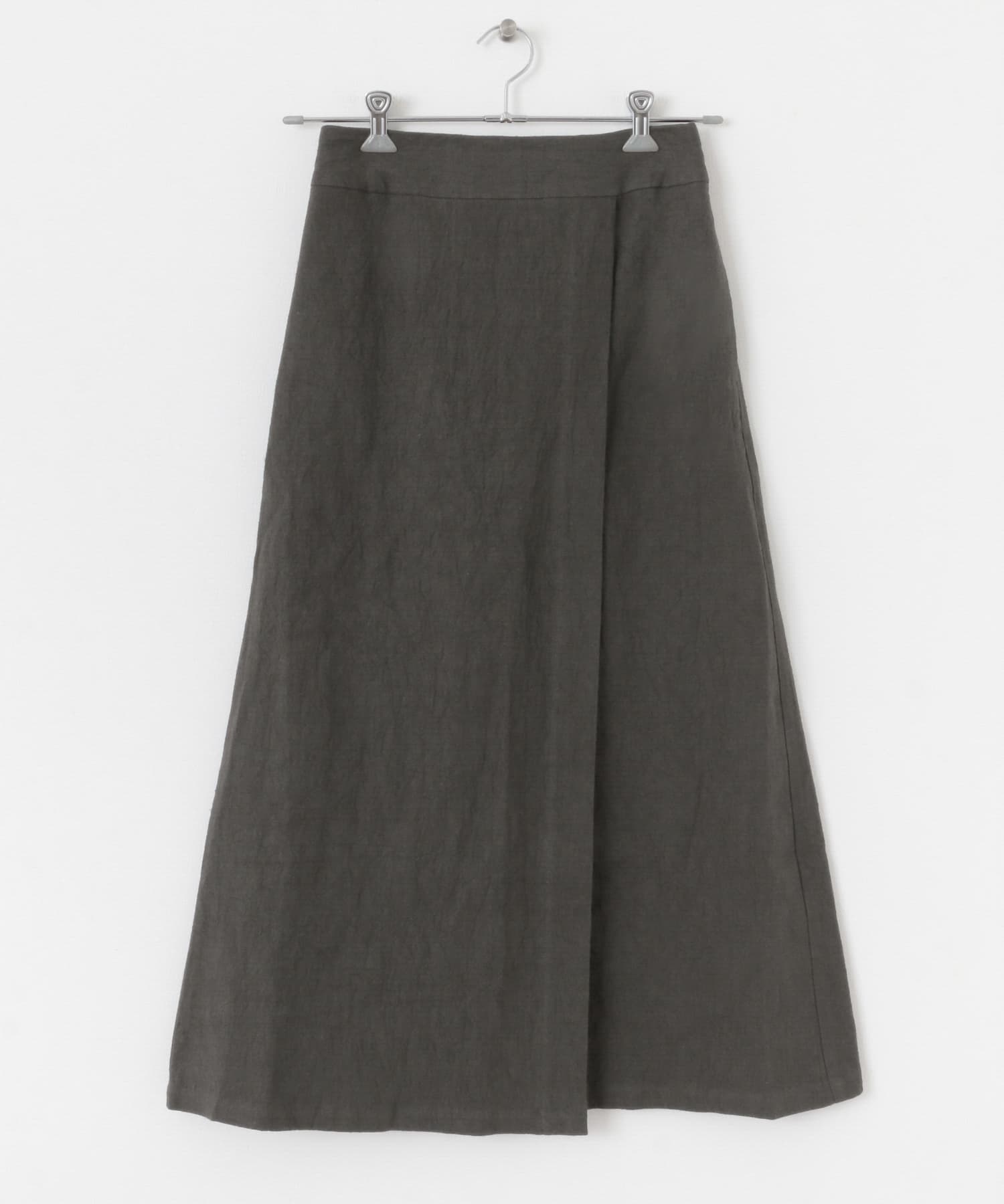 CHARCOAL