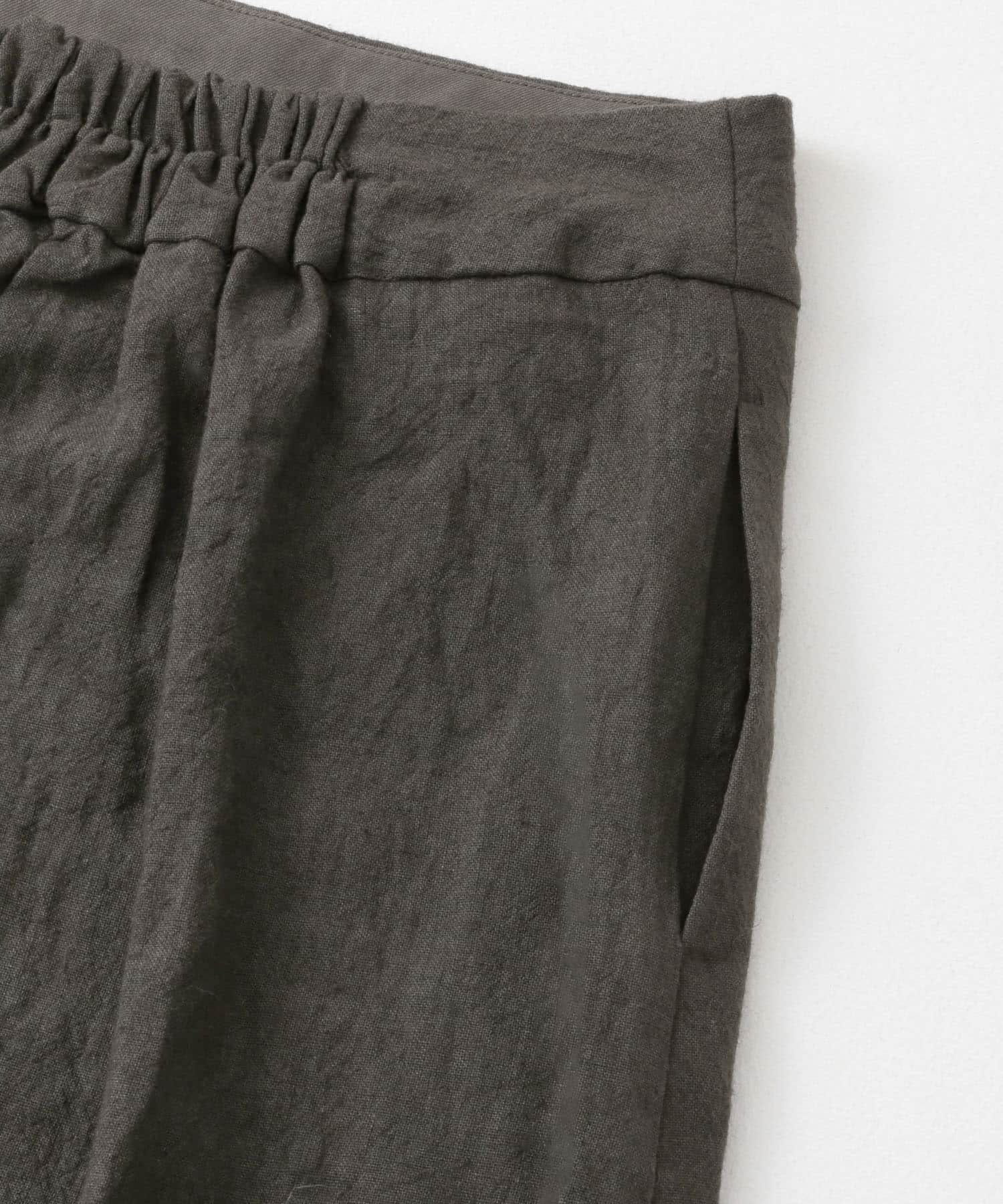 CHARCOAL