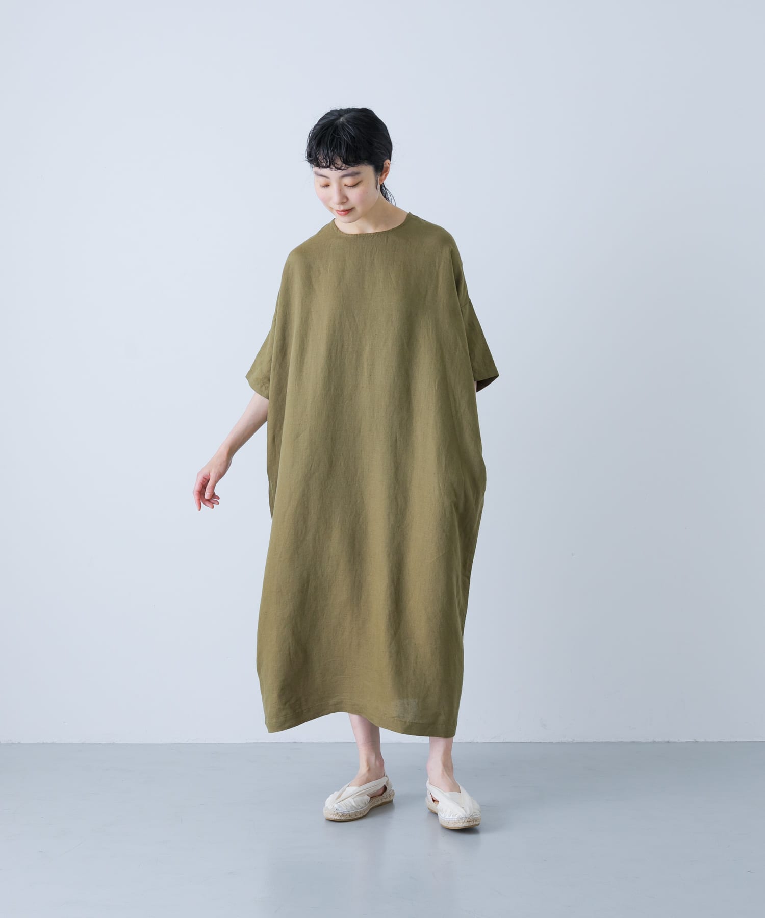 YELLOW KHK