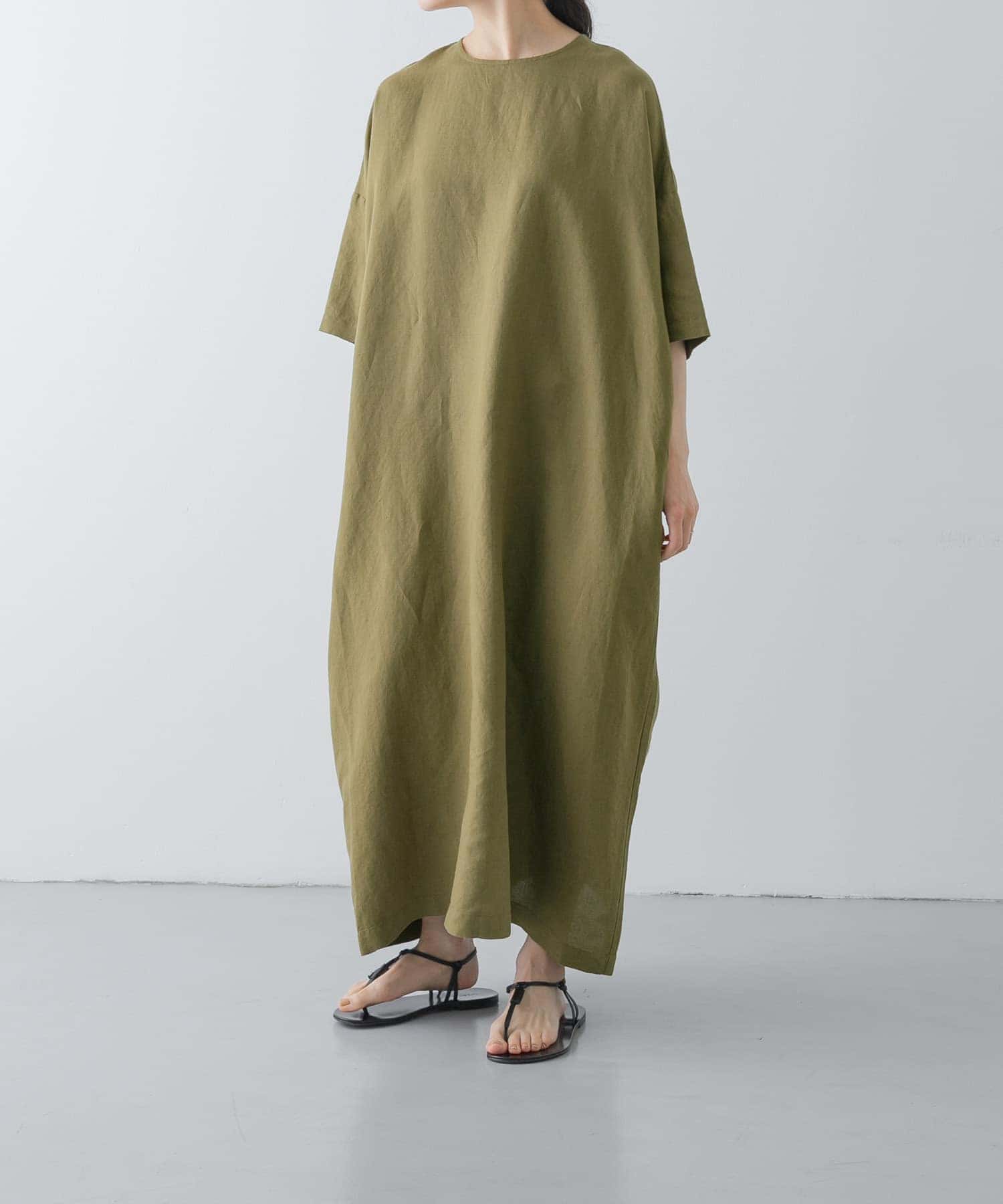 YELLOW KHK