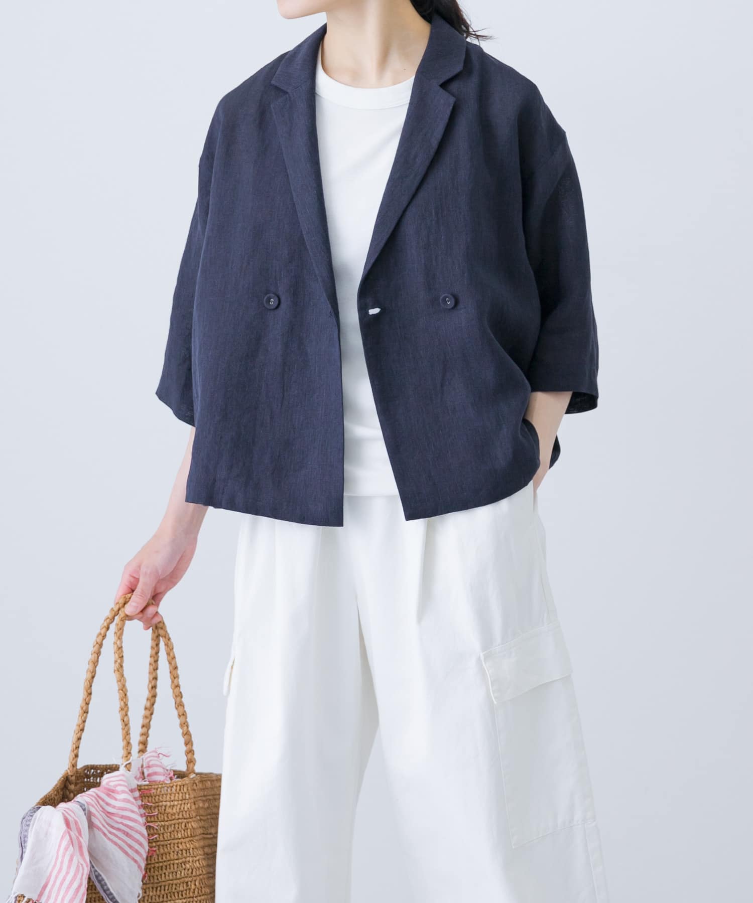 D.NAVY