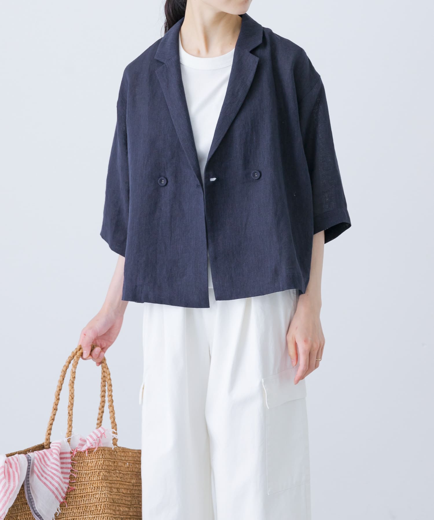 D.NAVY