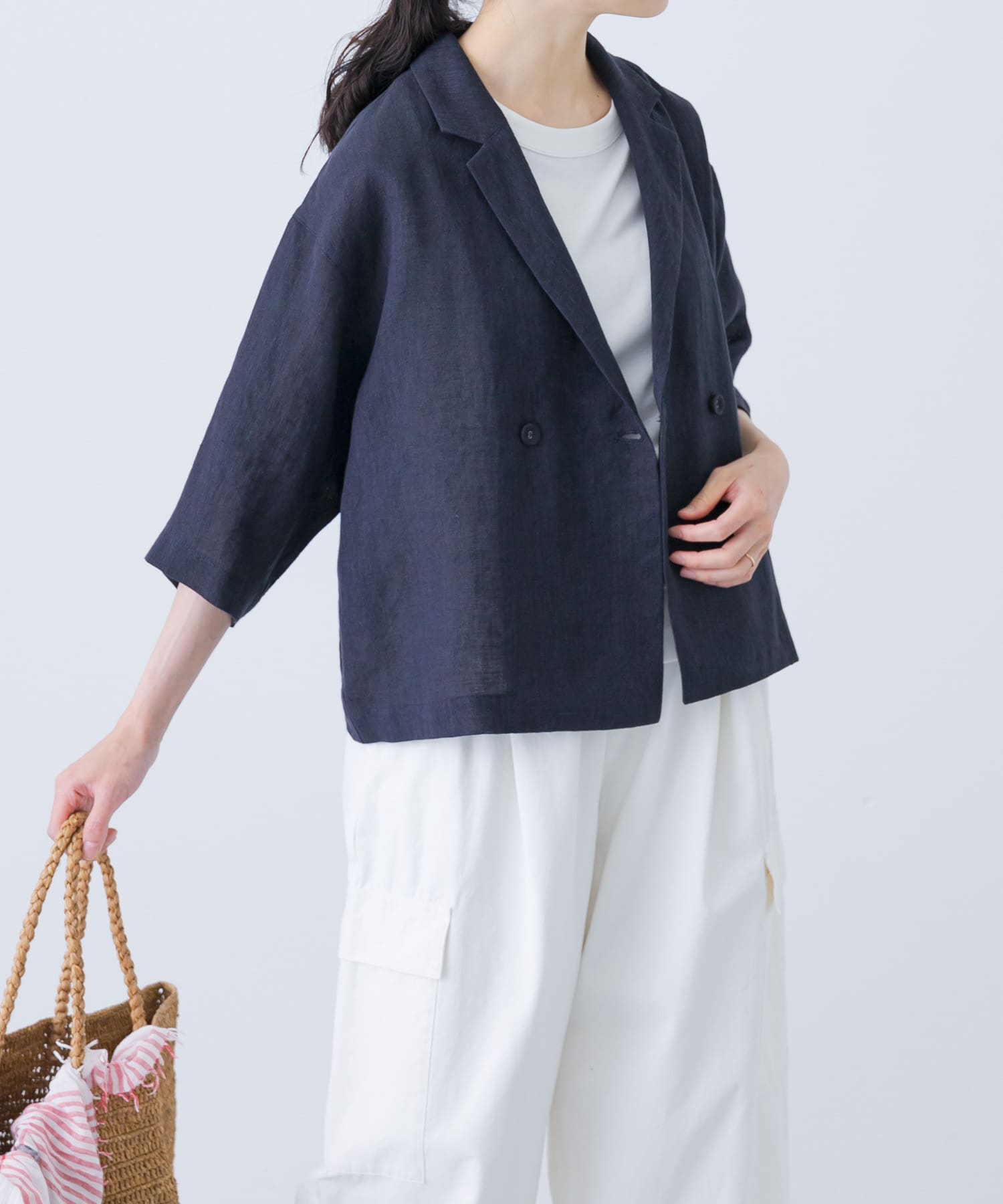 D.NAVY