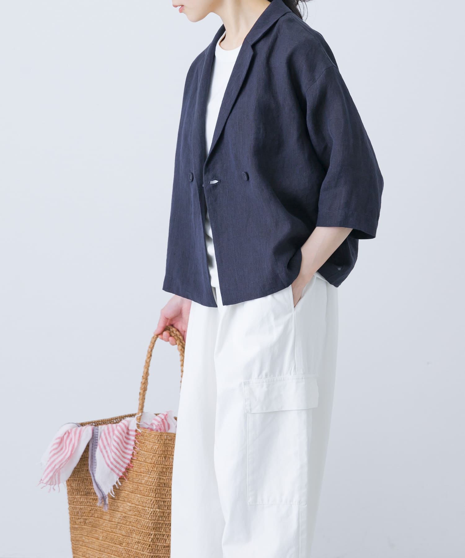 D.NAVY