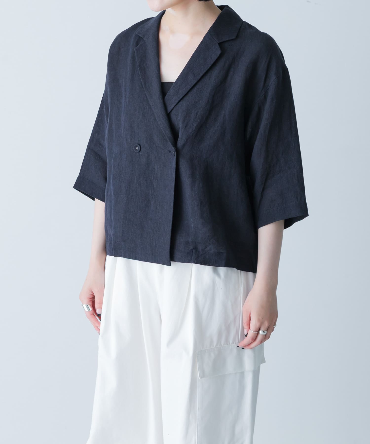 D.NAVY