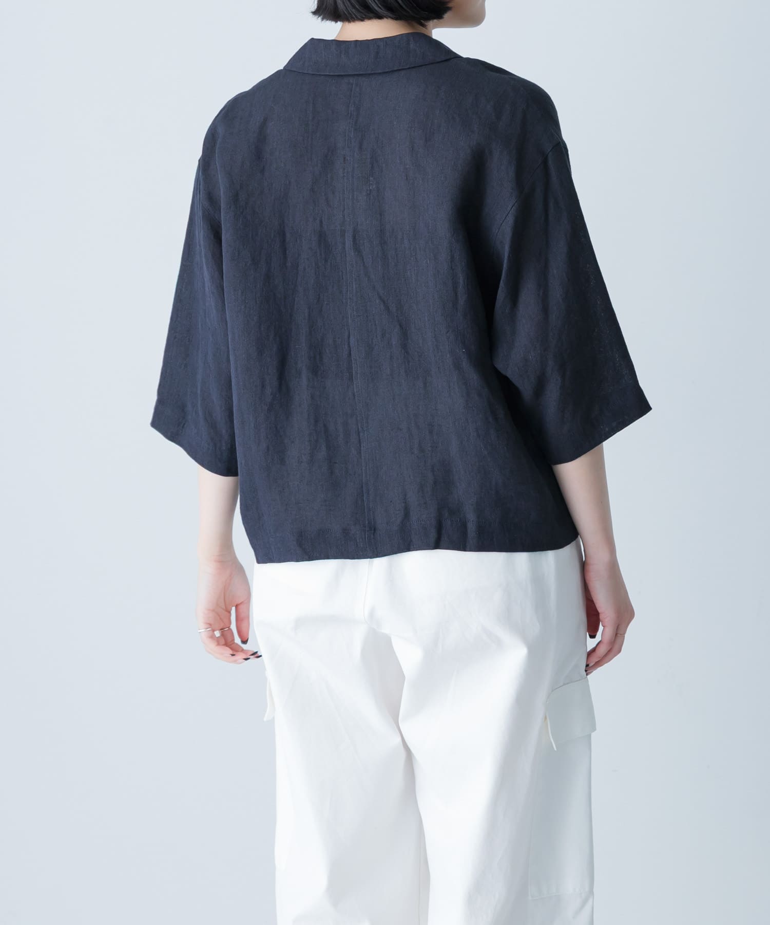 D.NAVY