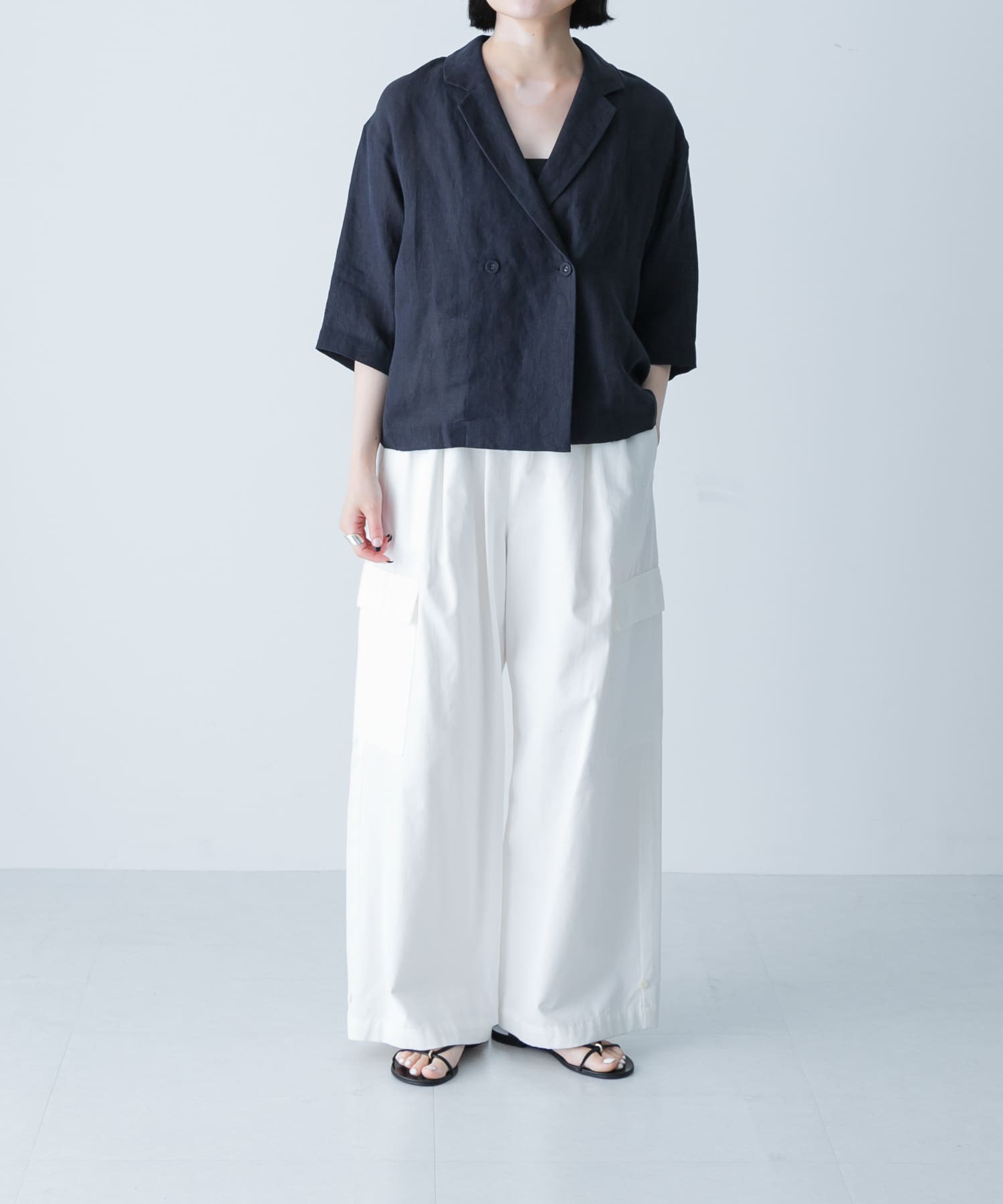 D.NAVY