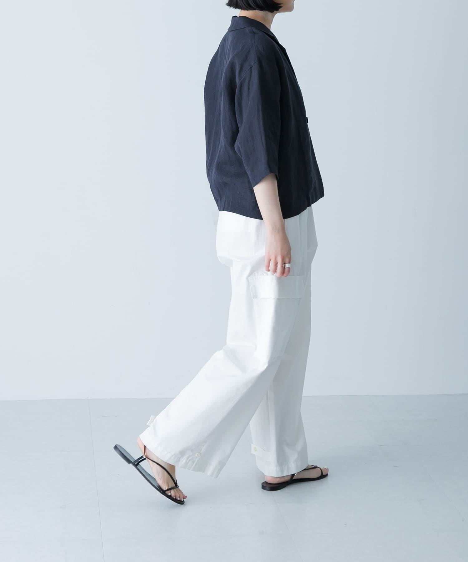 D.NAVY