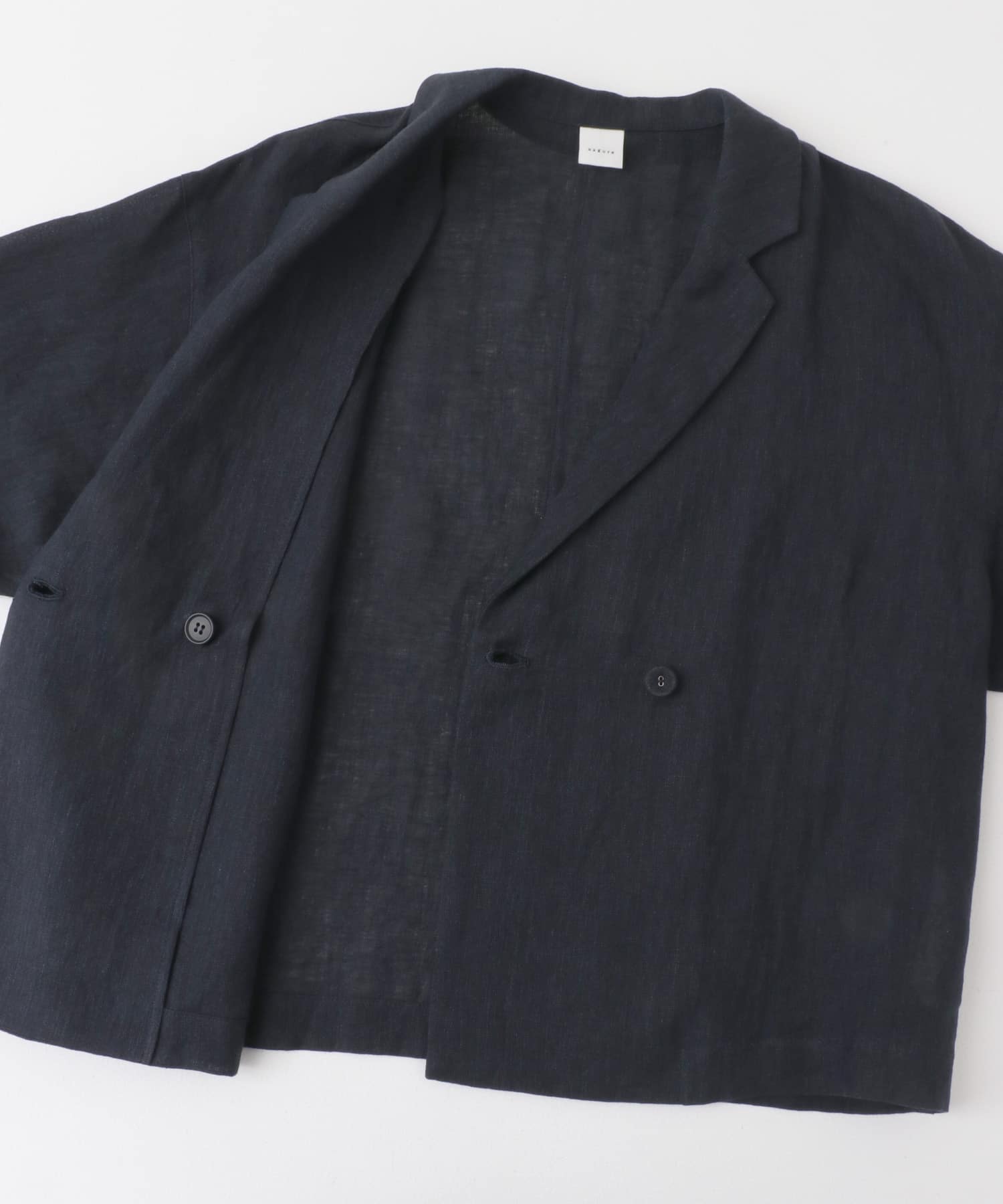 D.NAVY