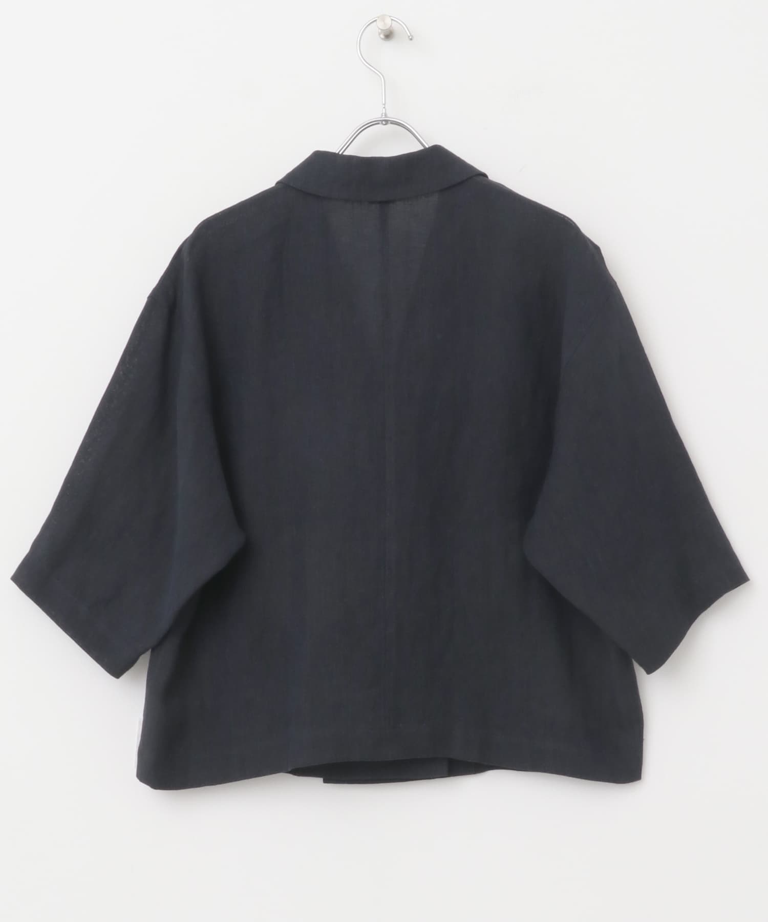 D.NAVY