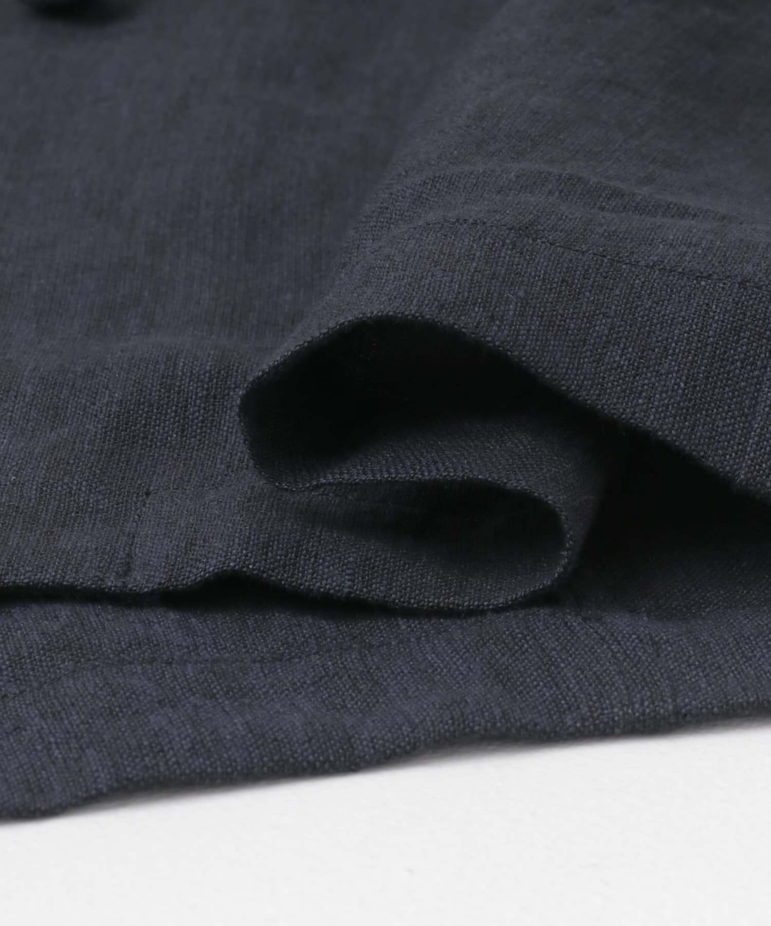 D.NAVY