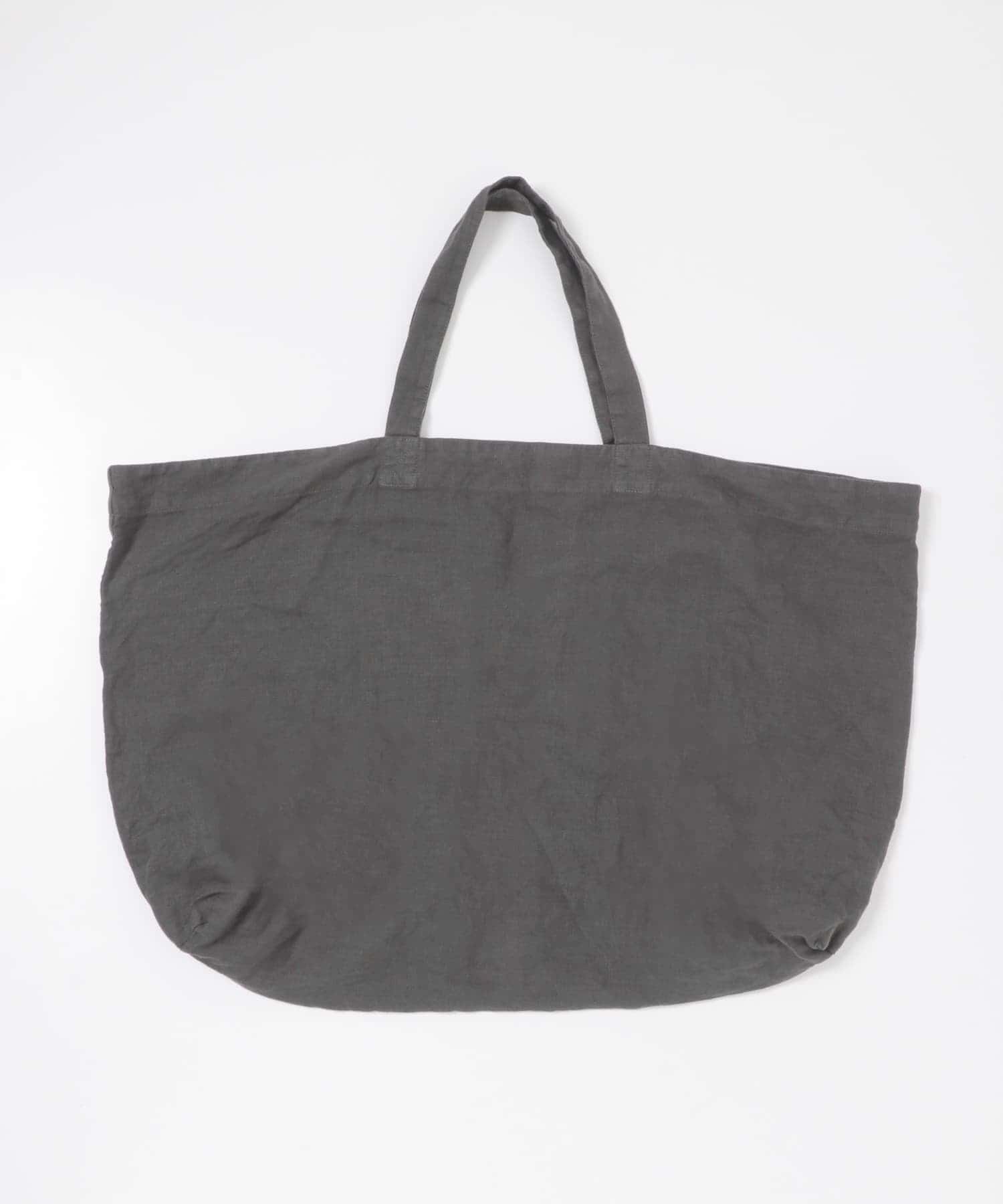CHARCOAL