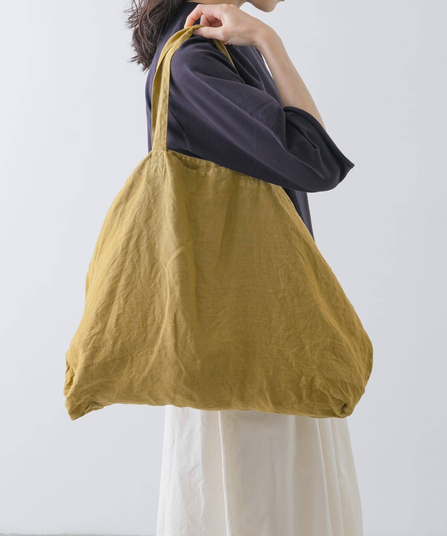 YELLOW KHK