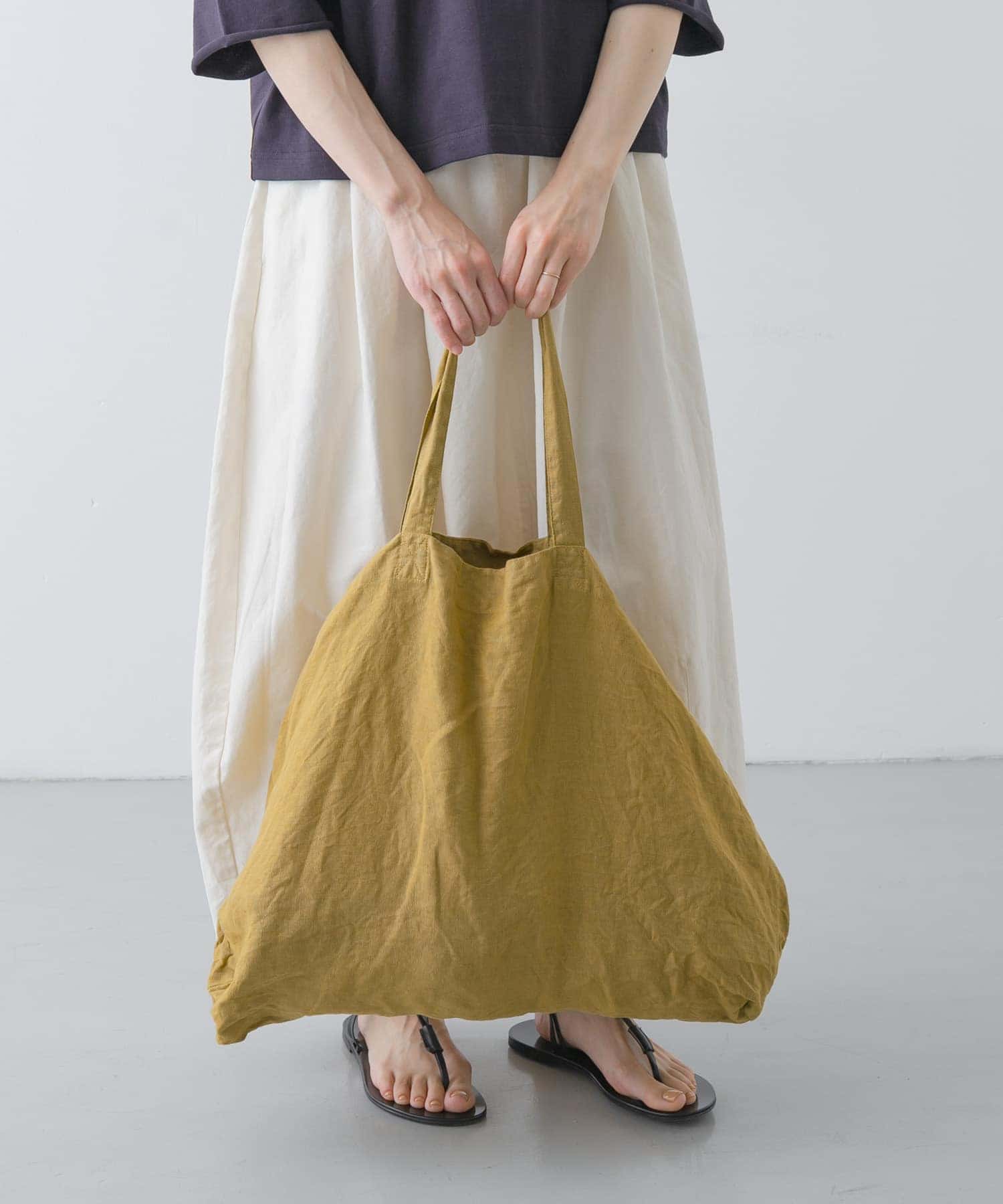 YELLOW KHK