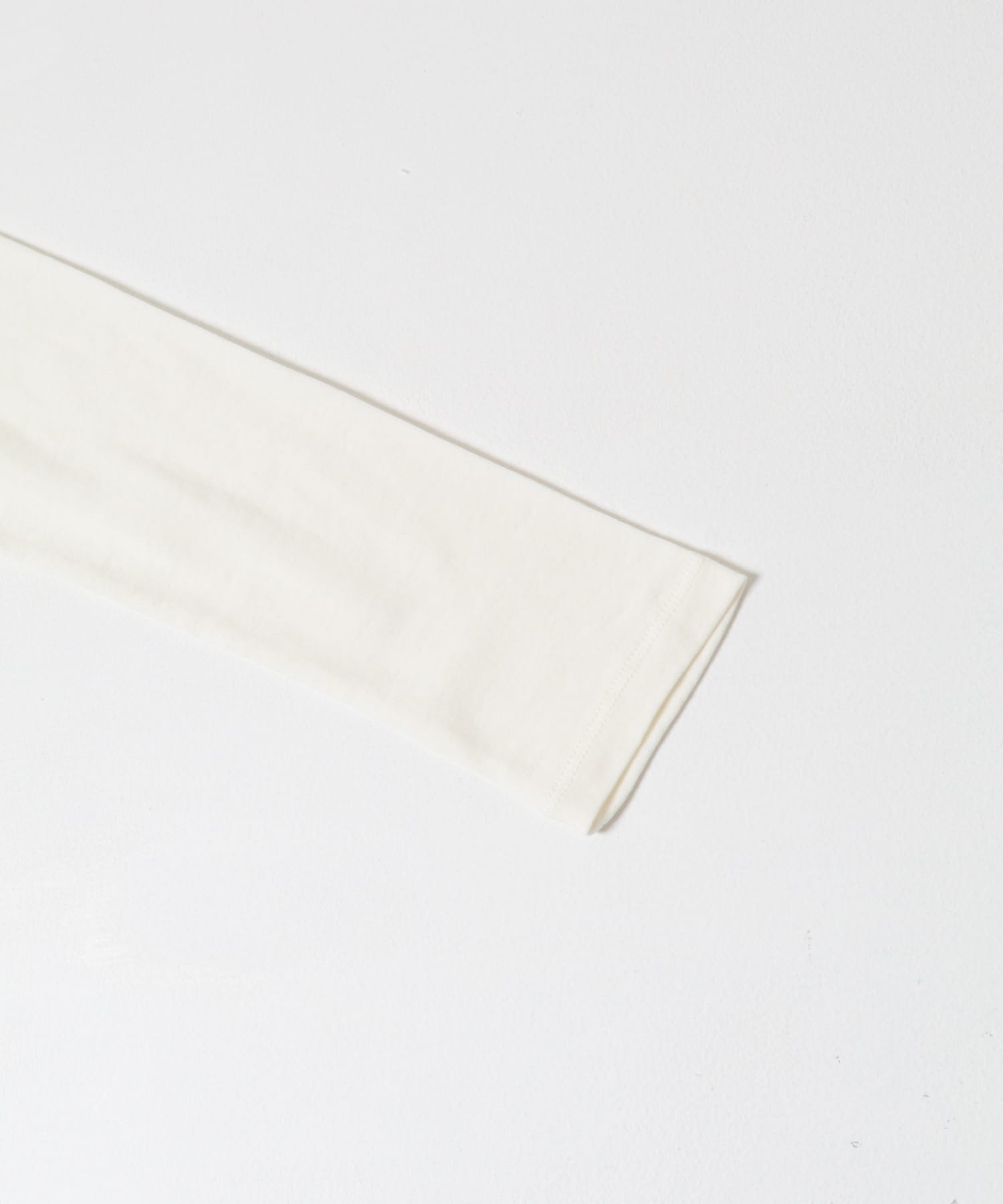 ハイツイストコットンボートカットソー OFF FREE