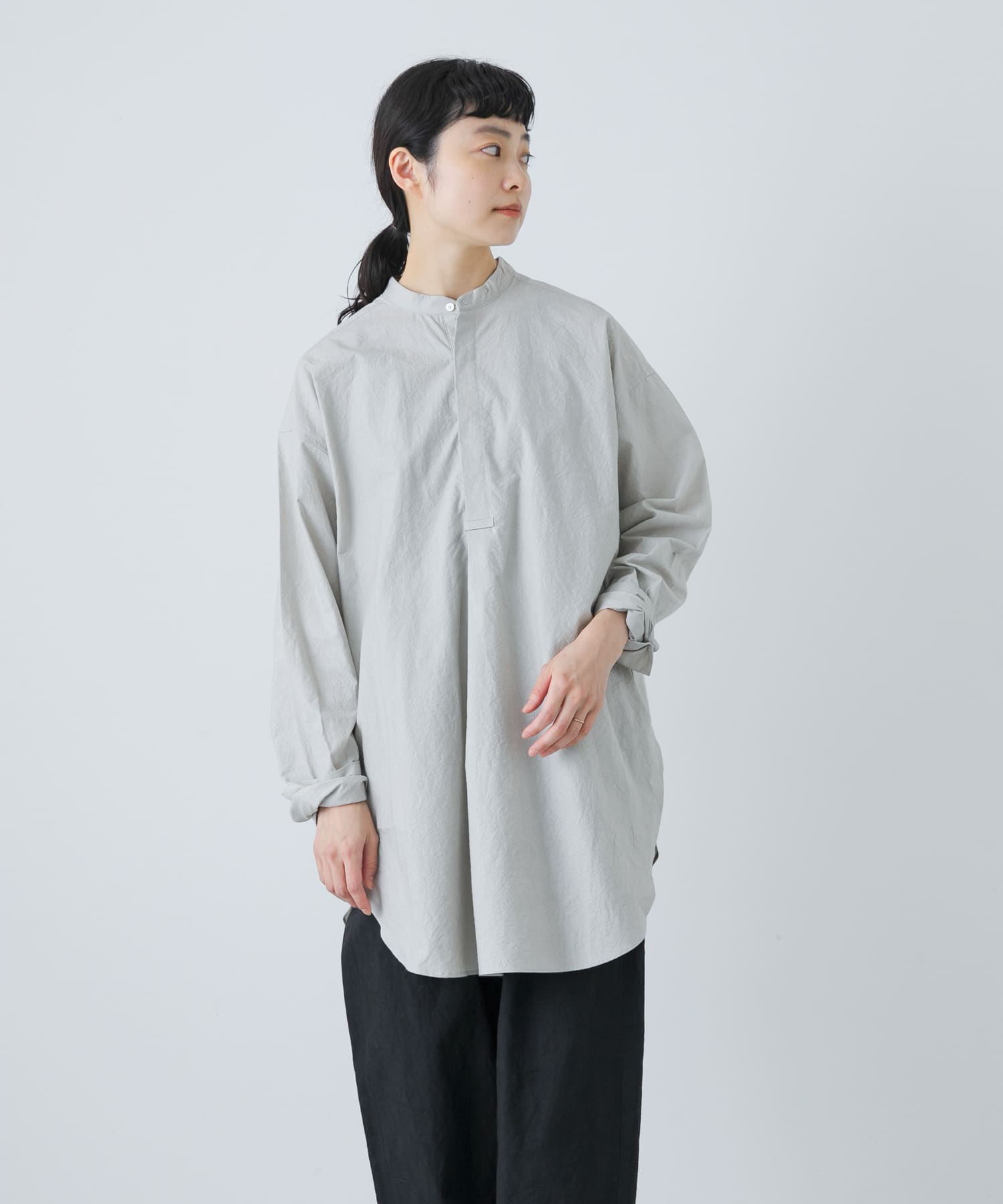 L/GRAY