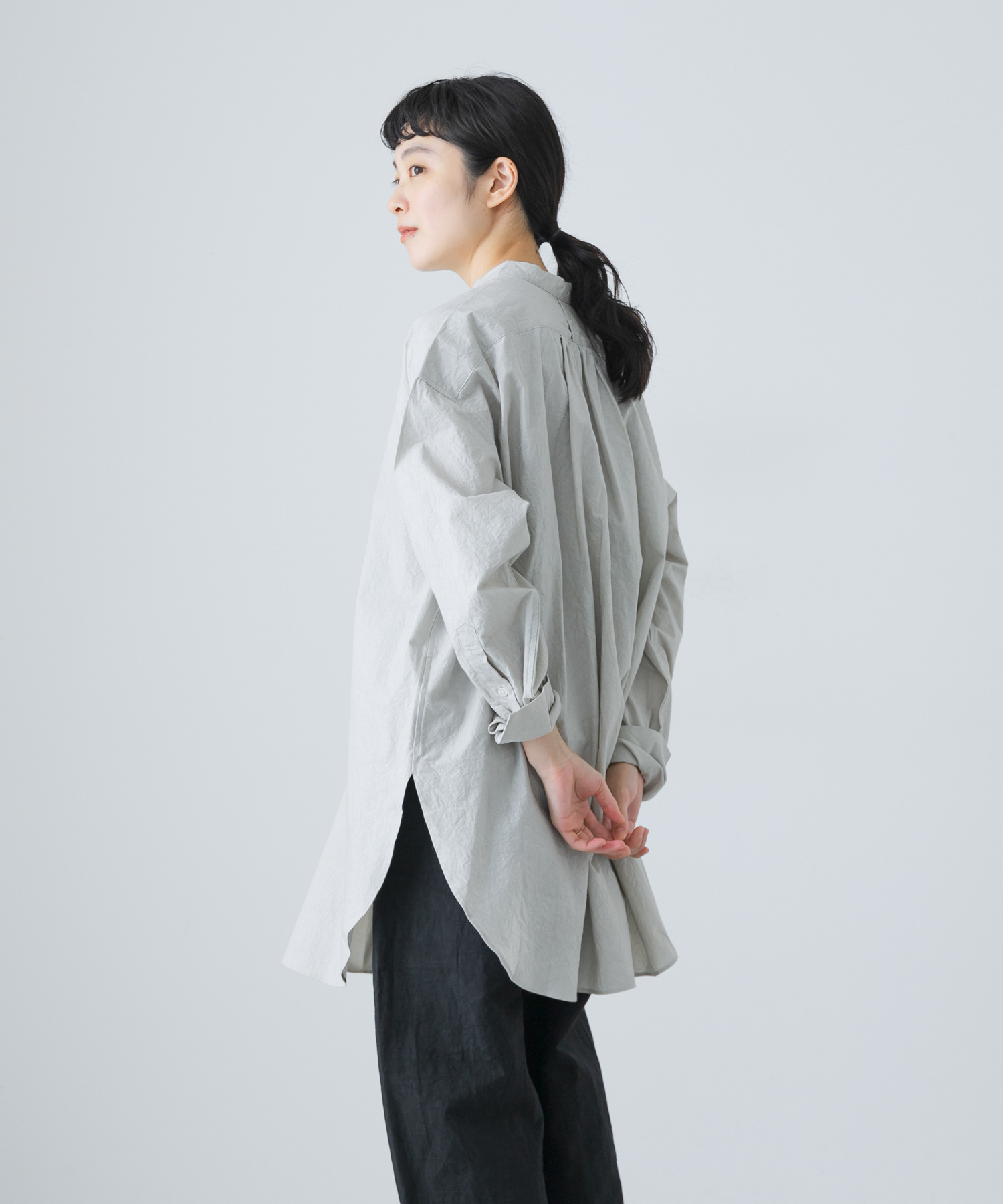 L/GRAY