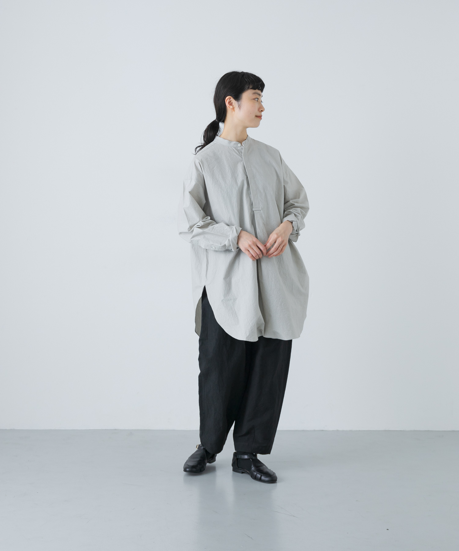 L/GRAY