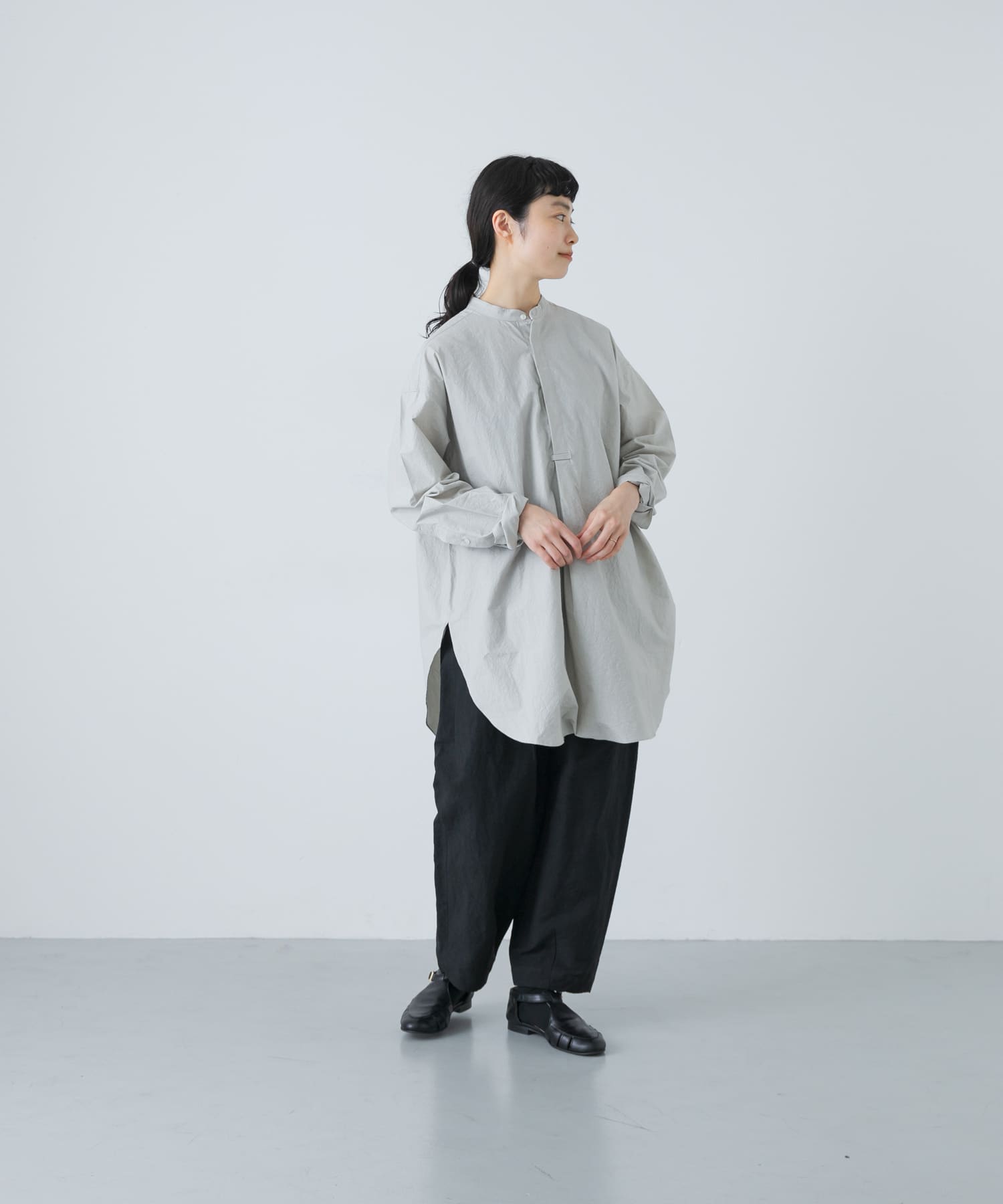 L/GRAY
