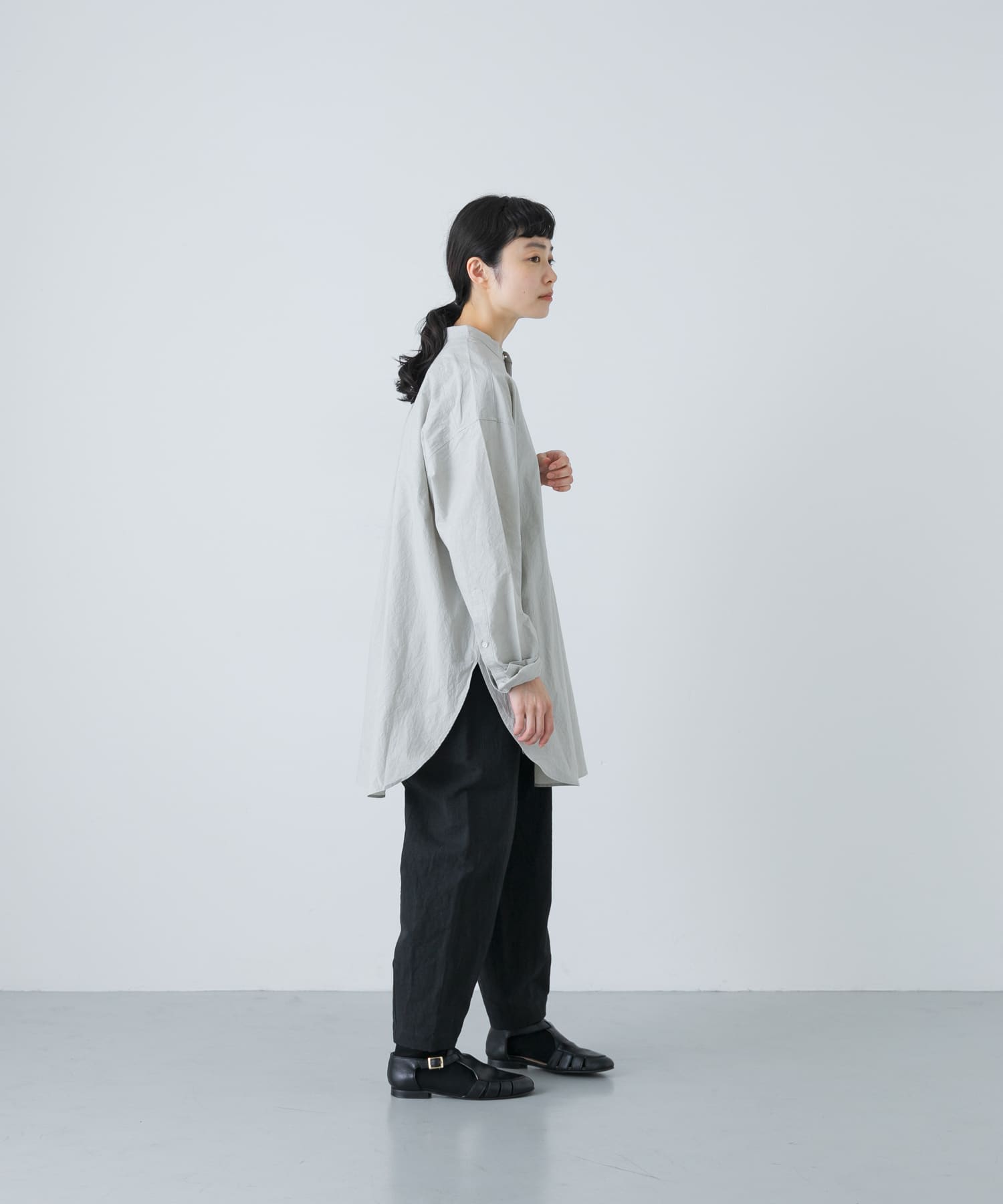 L/GRAY