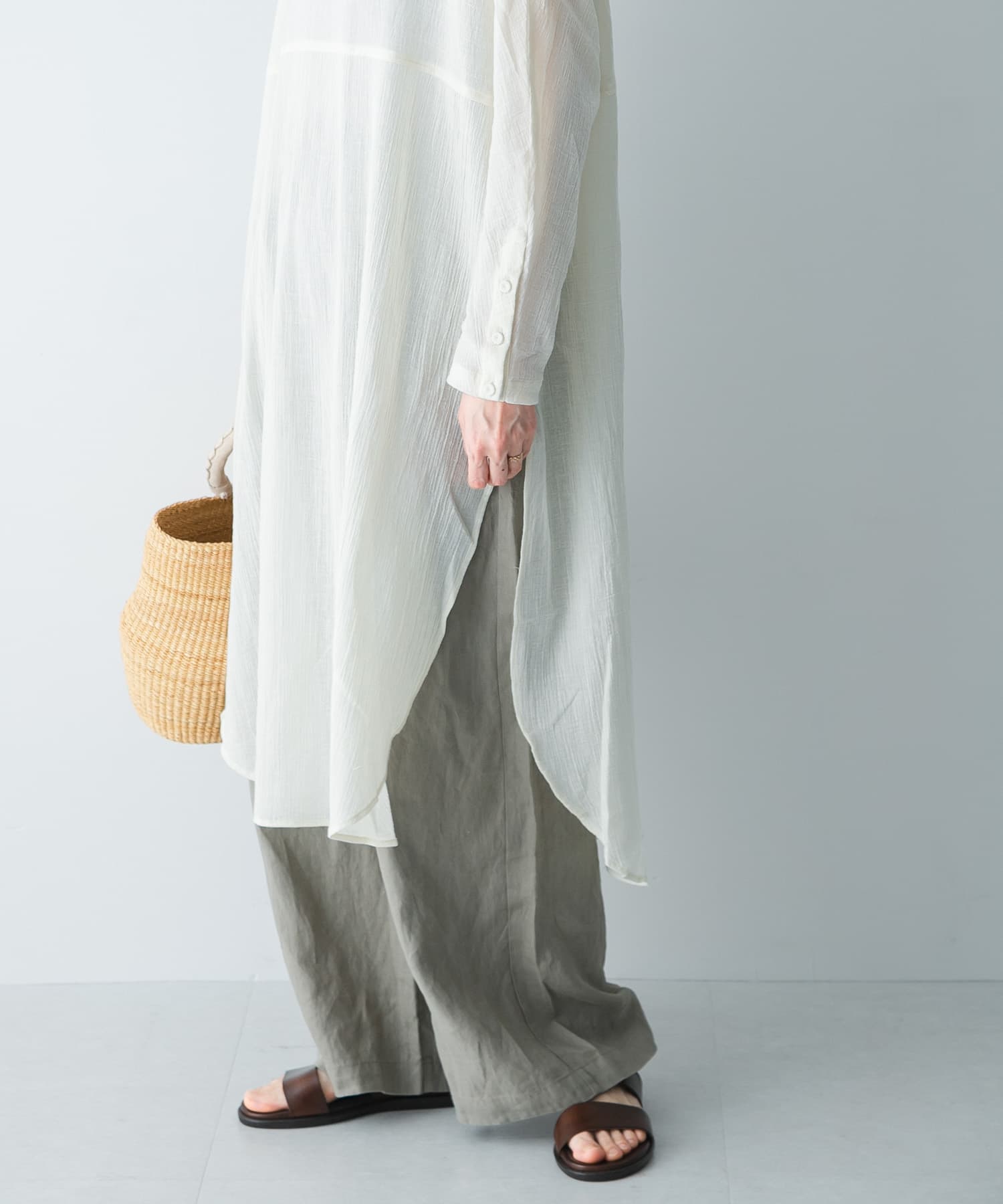 IVORY