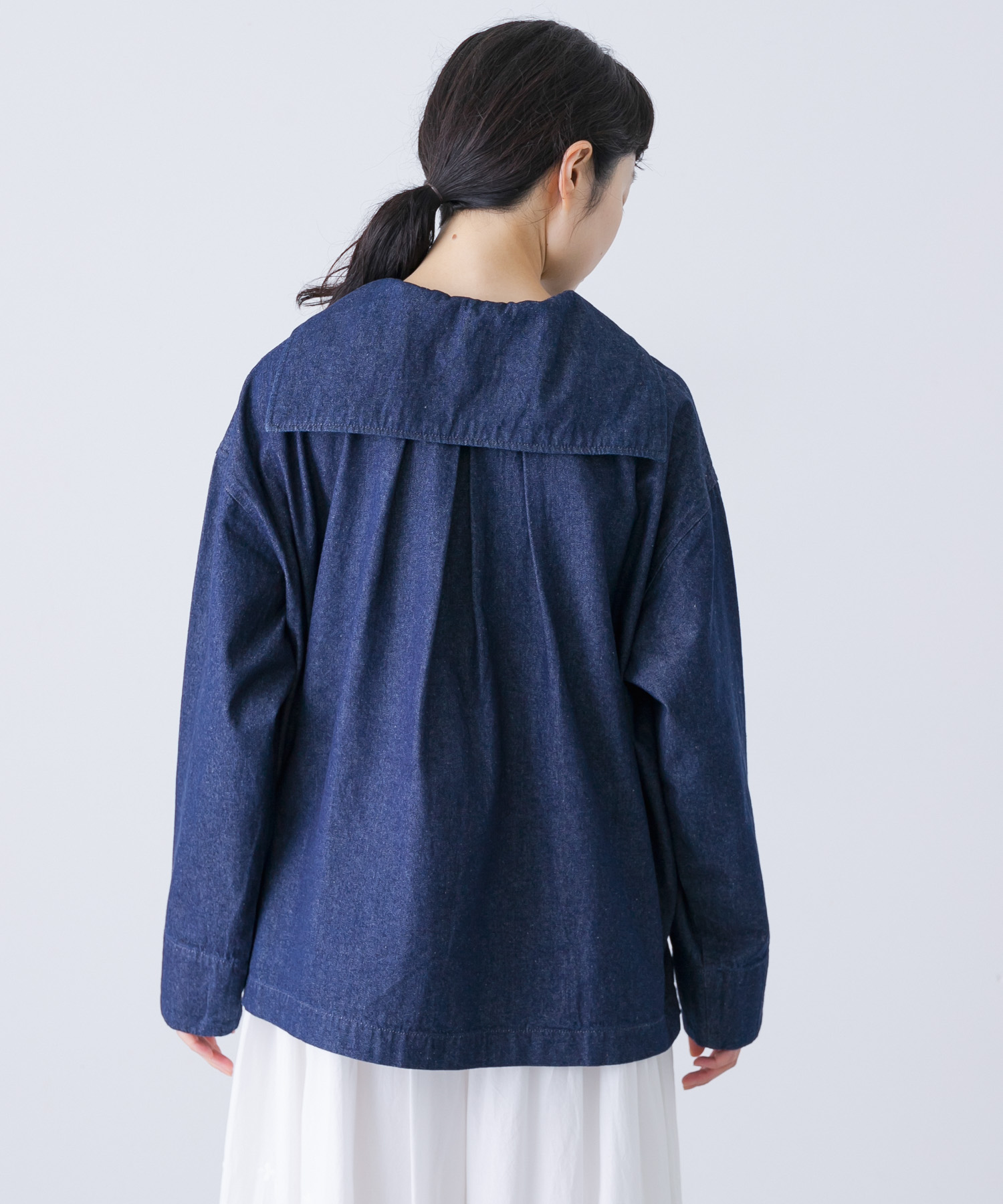 INDIGO