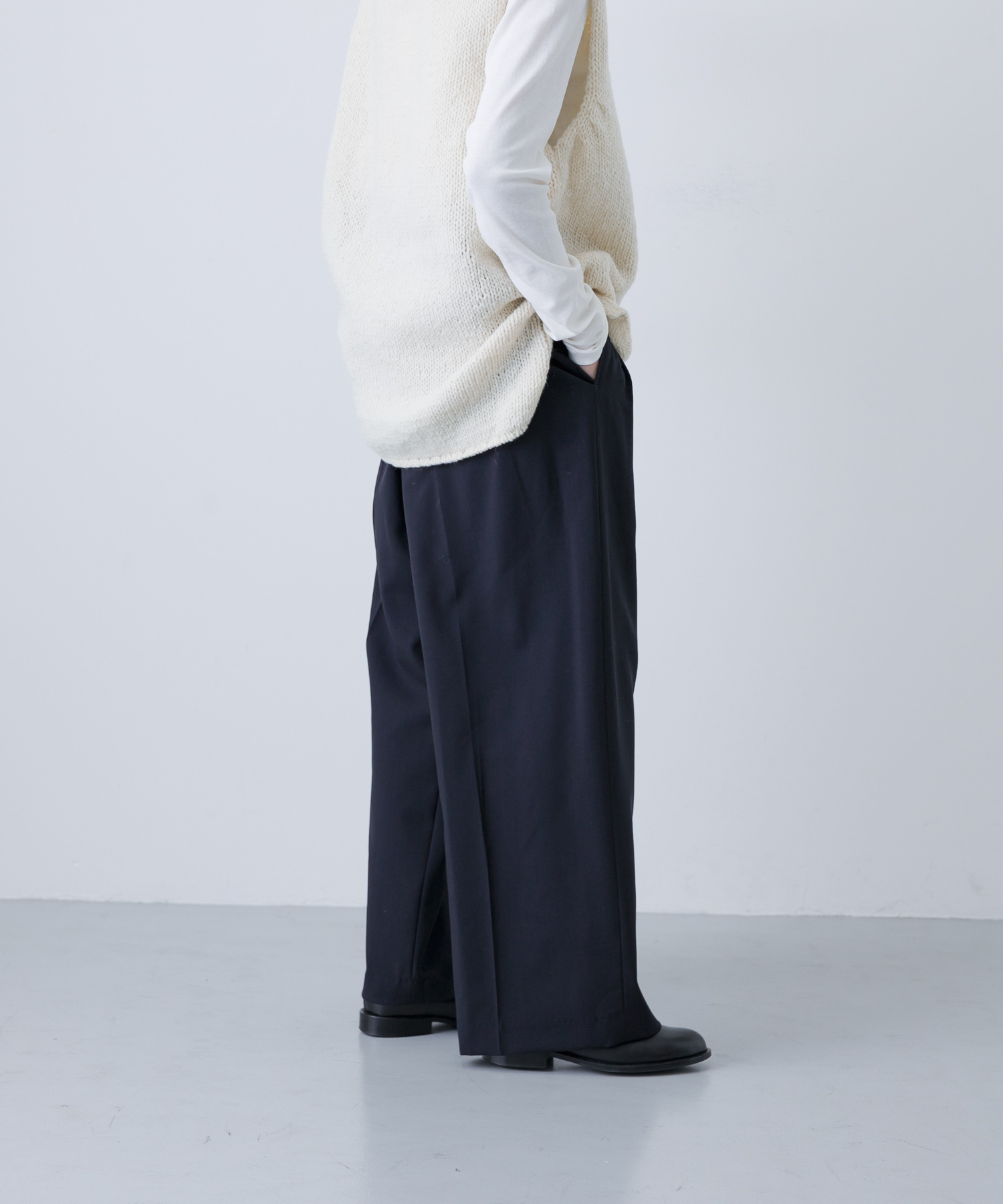 NAVY A