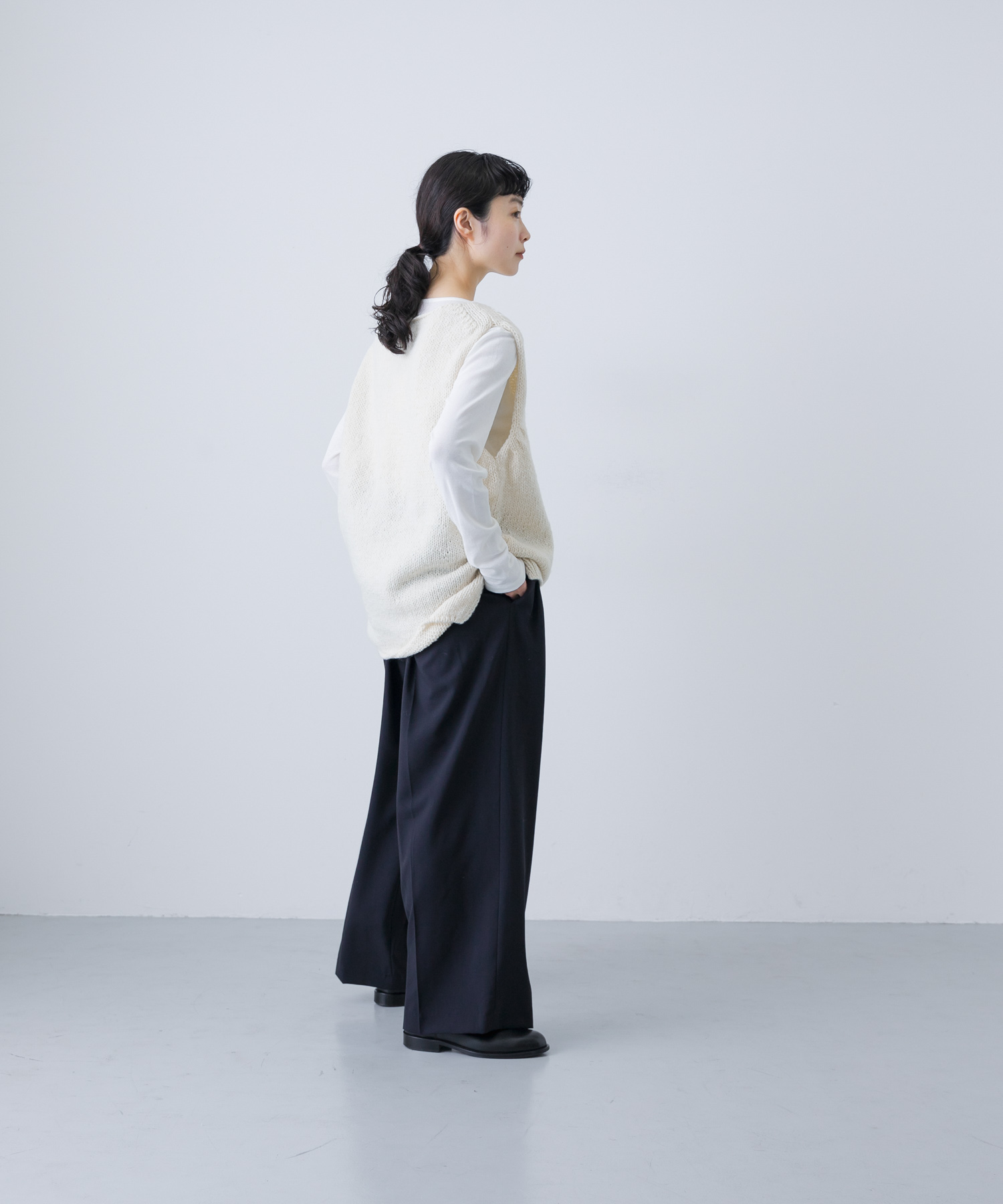 NAVY A