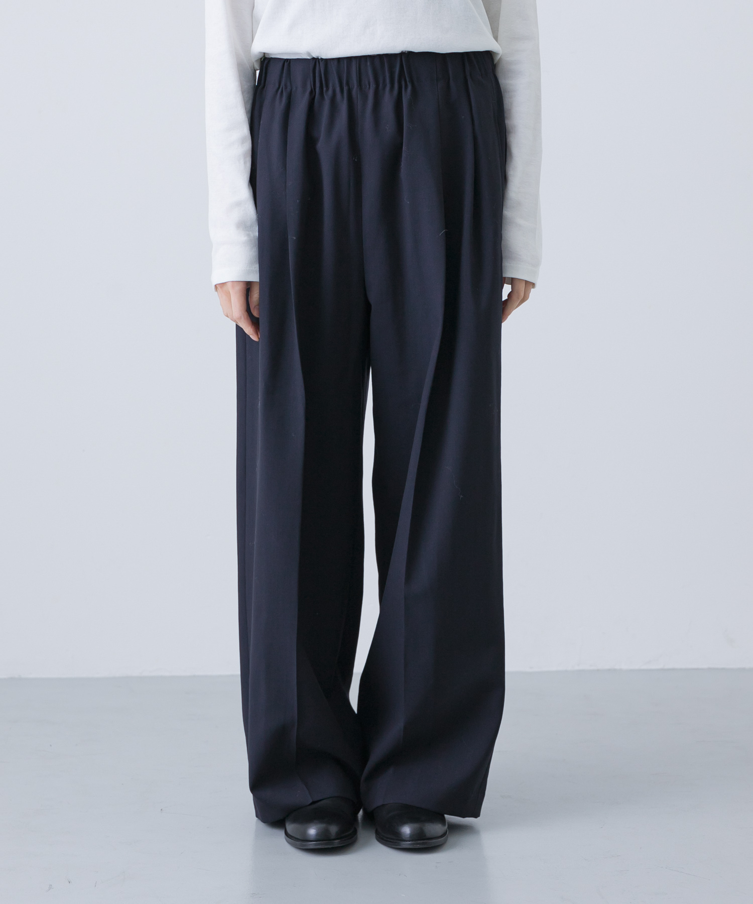 NAVY A