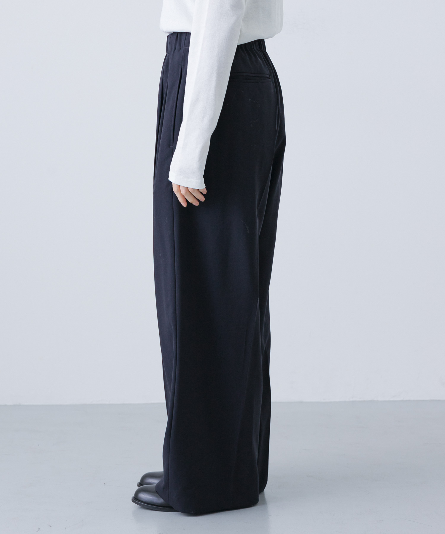 NAVY A