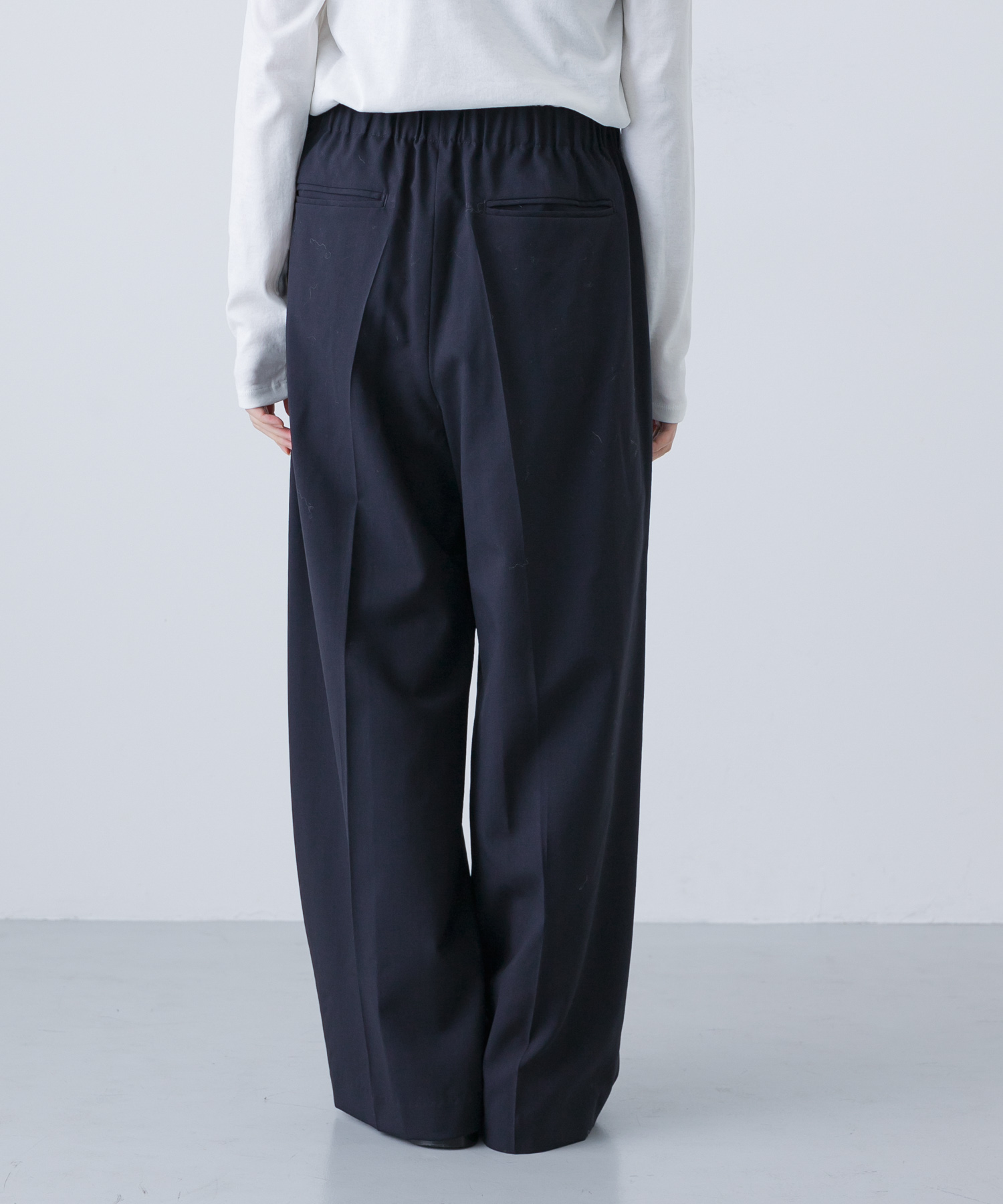 NAVY A