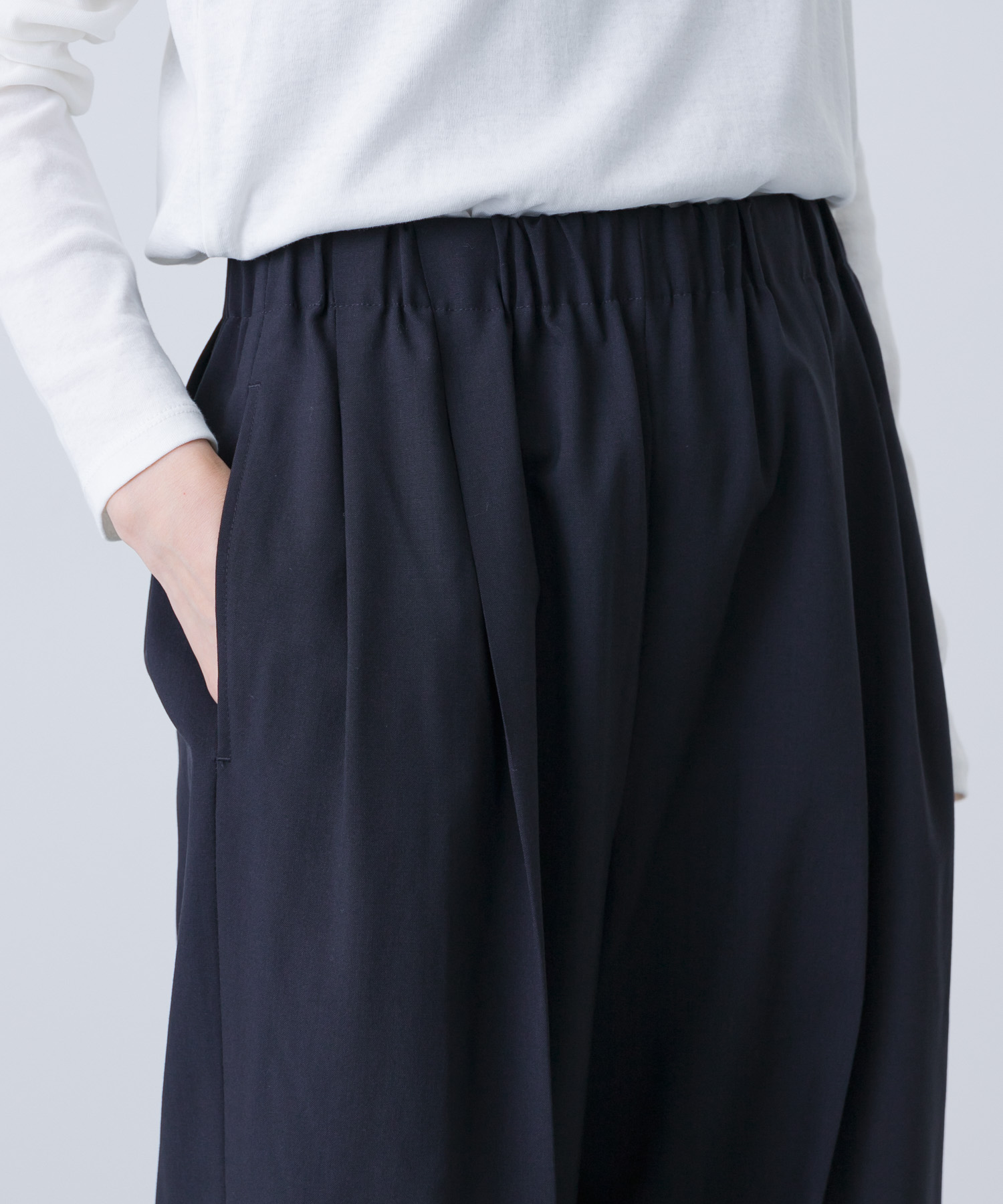 NAVY A