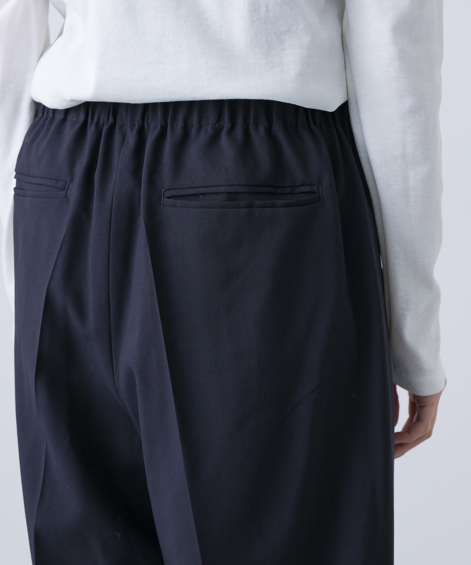 NAVY A