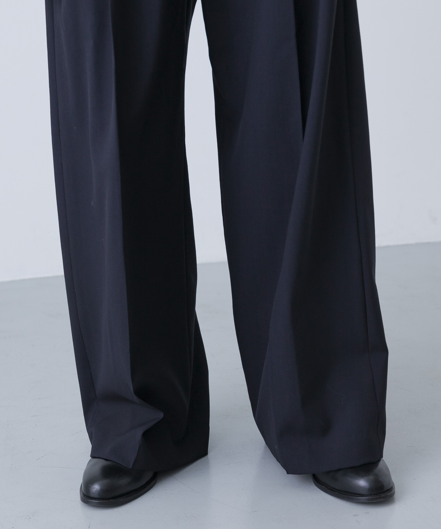 NAVY A