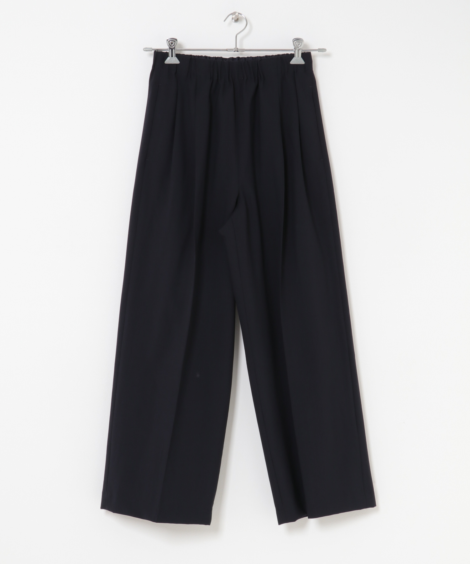 NAVY A