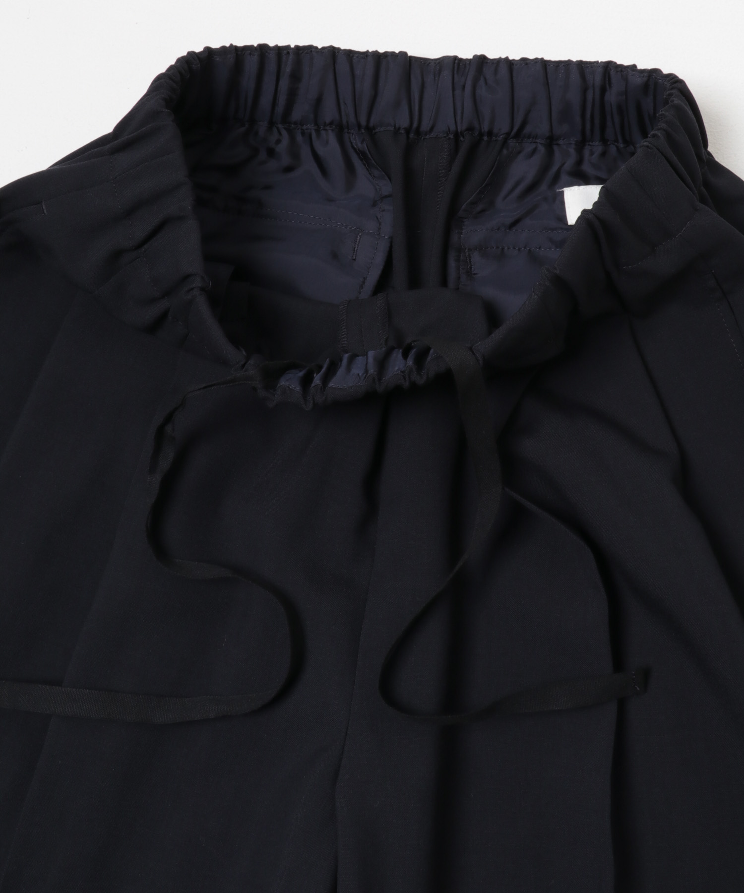NAVY A