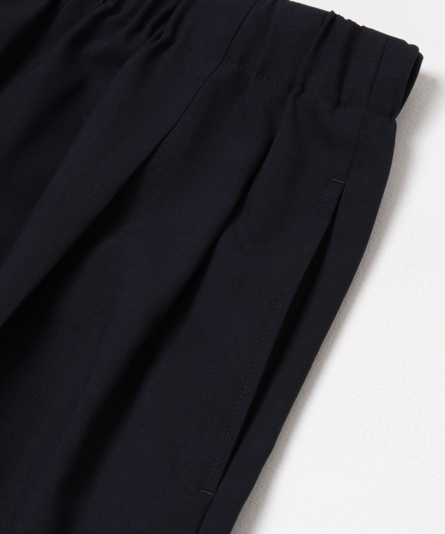 NAVY A