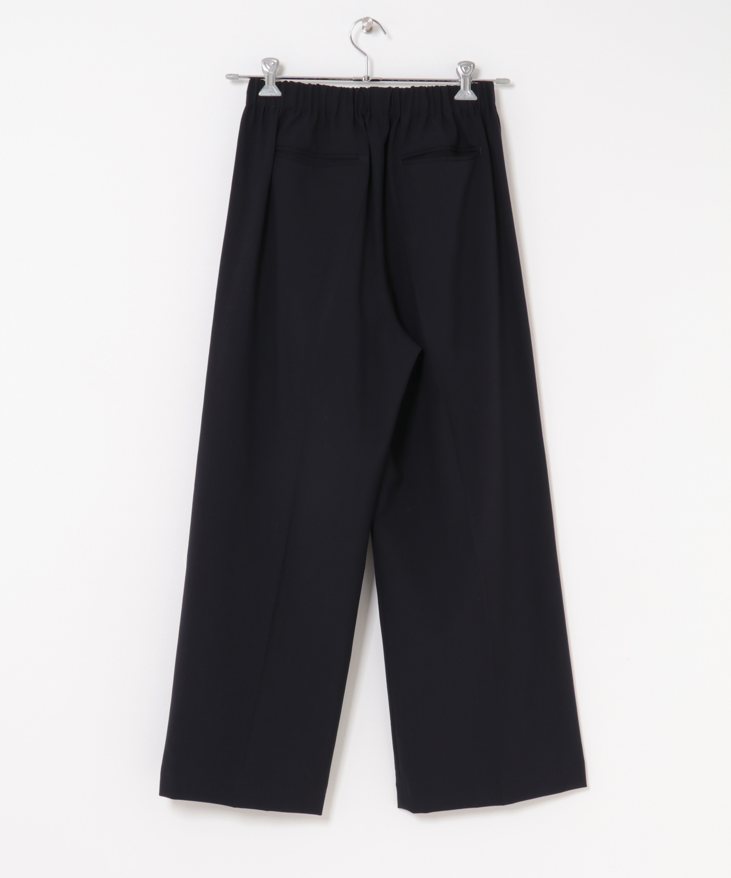 NAVY A