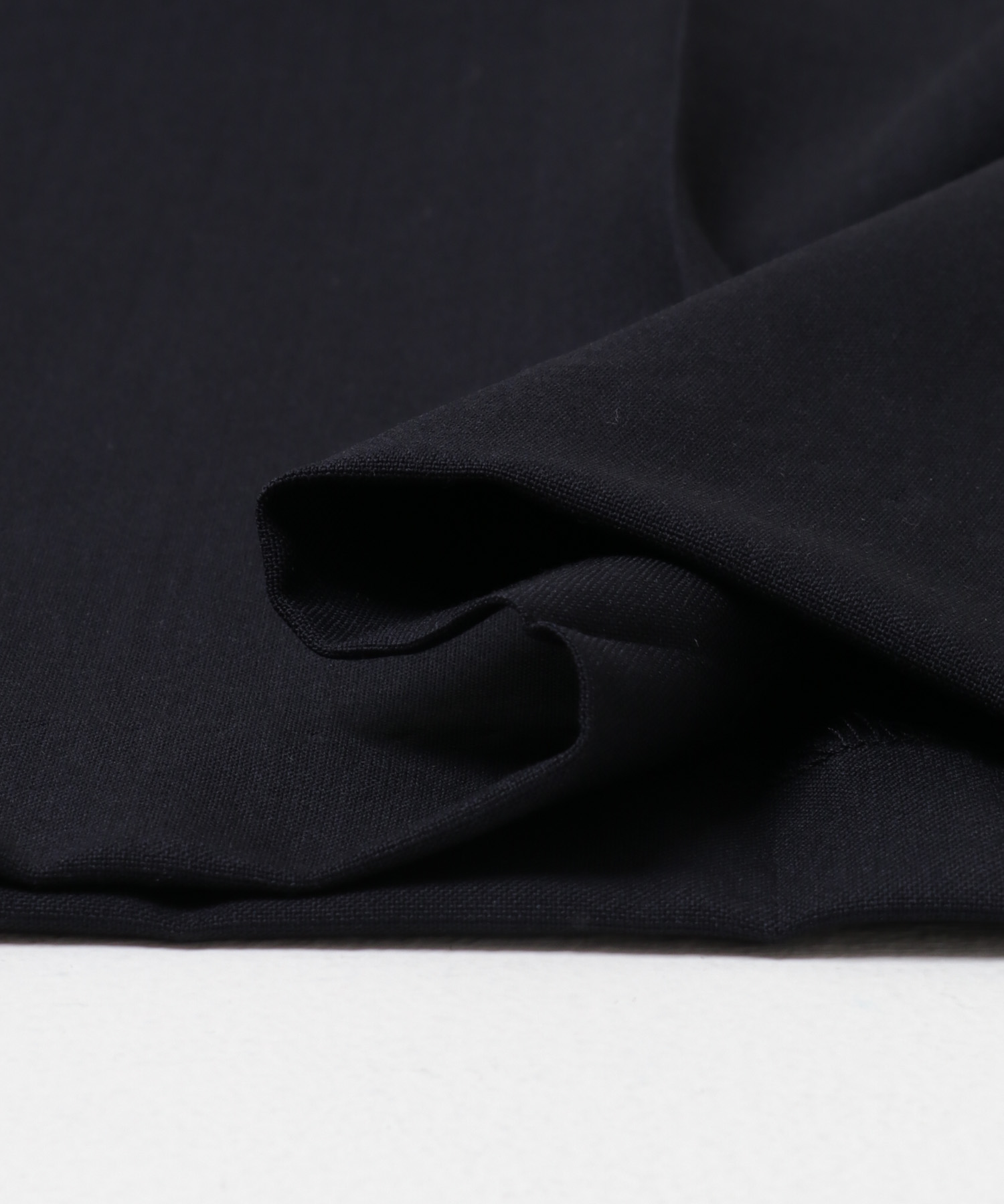 NAVY A