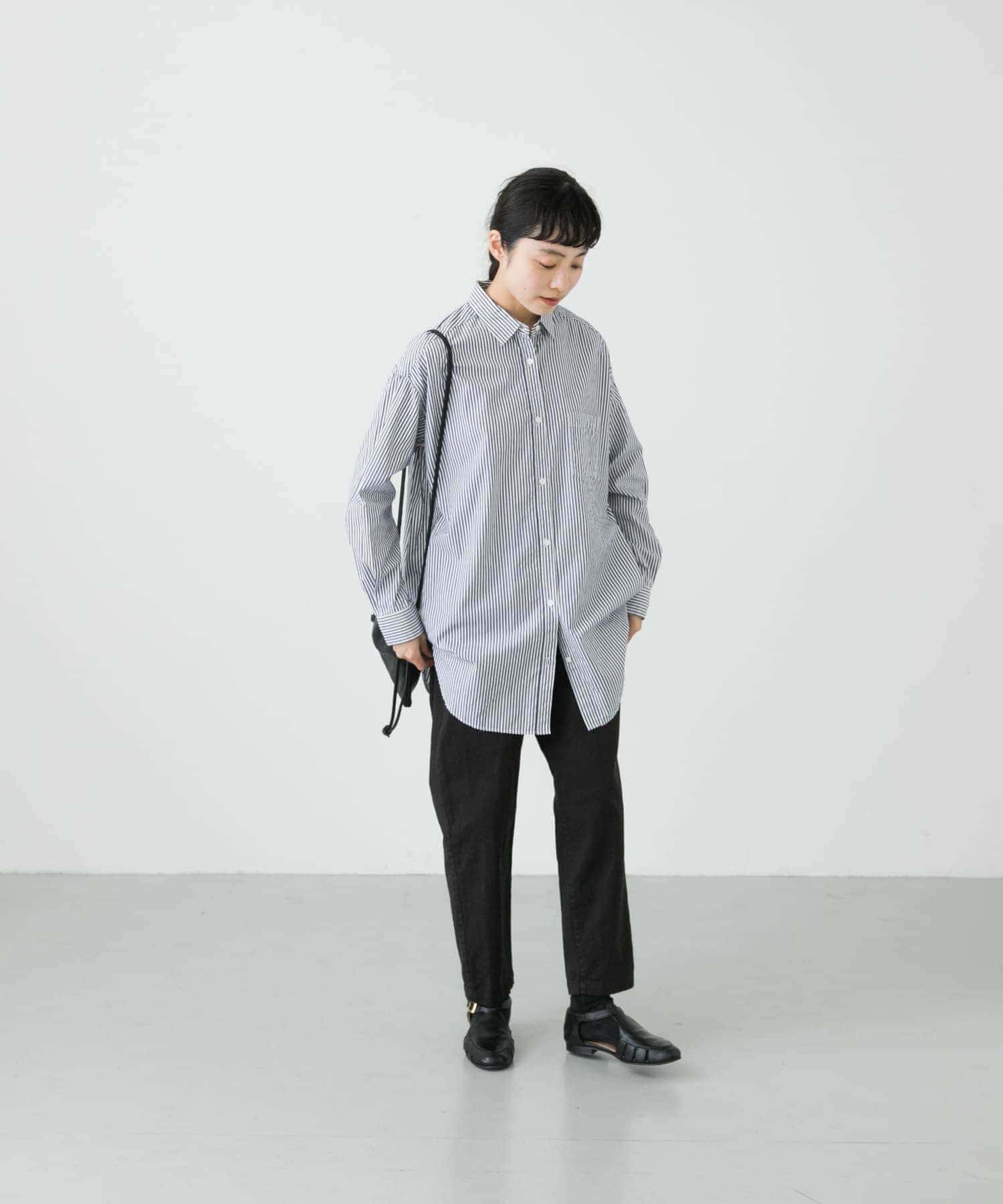 身長：162cm サイズ：FREE