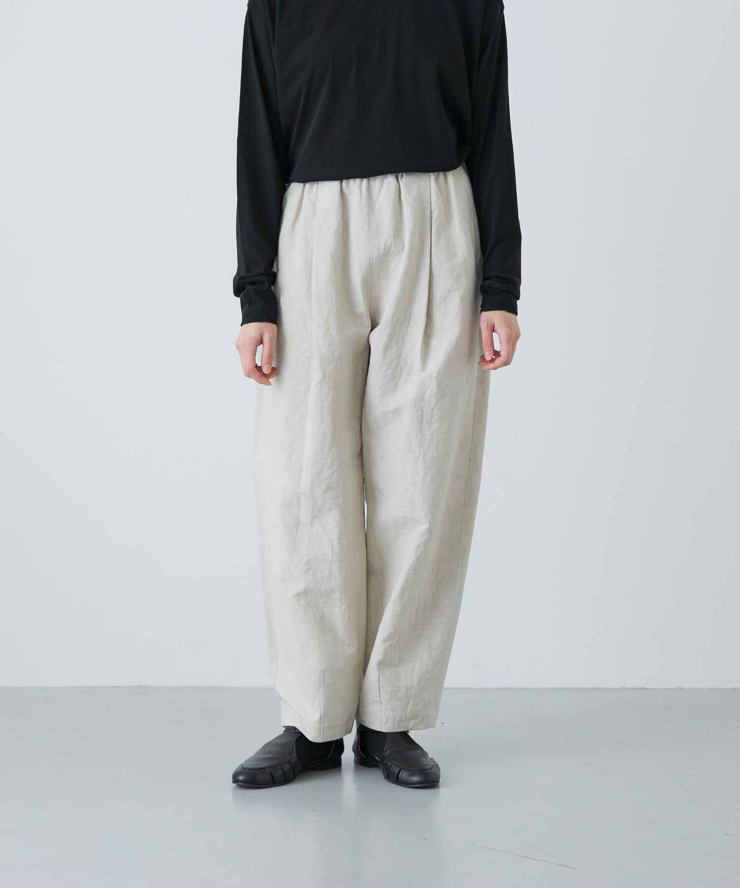 L/BEIGE
