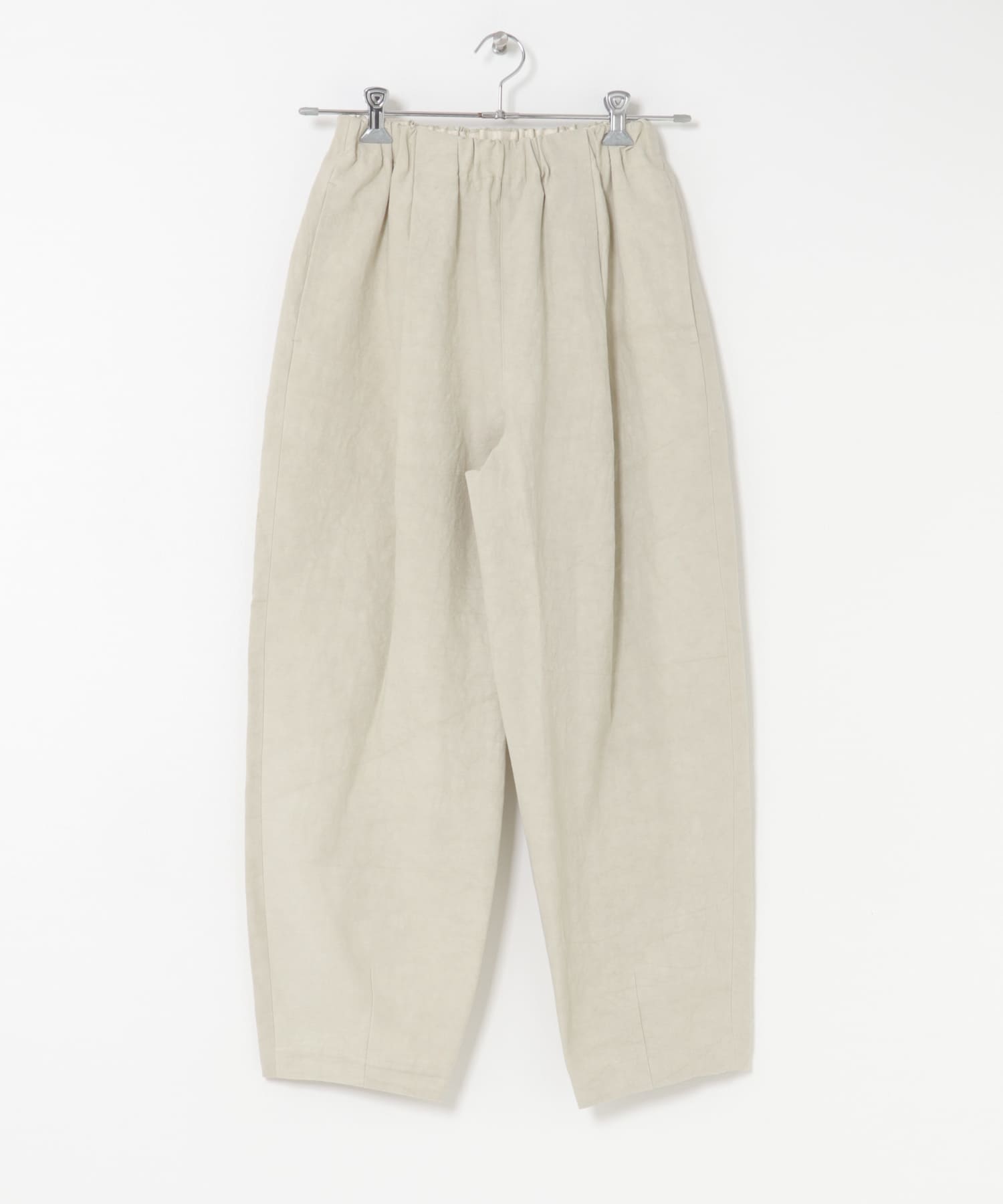 L/BEIGE