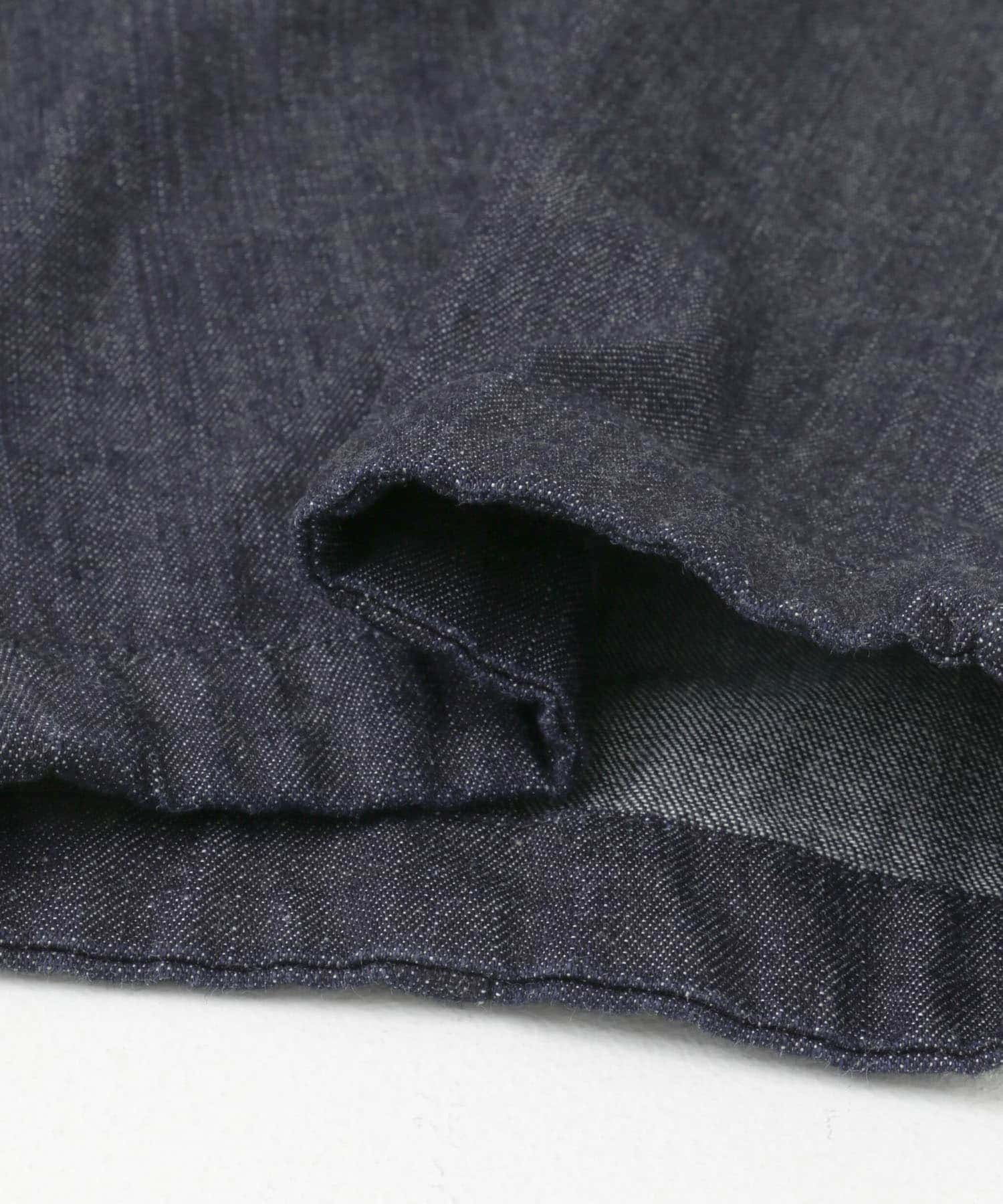 INDIGO