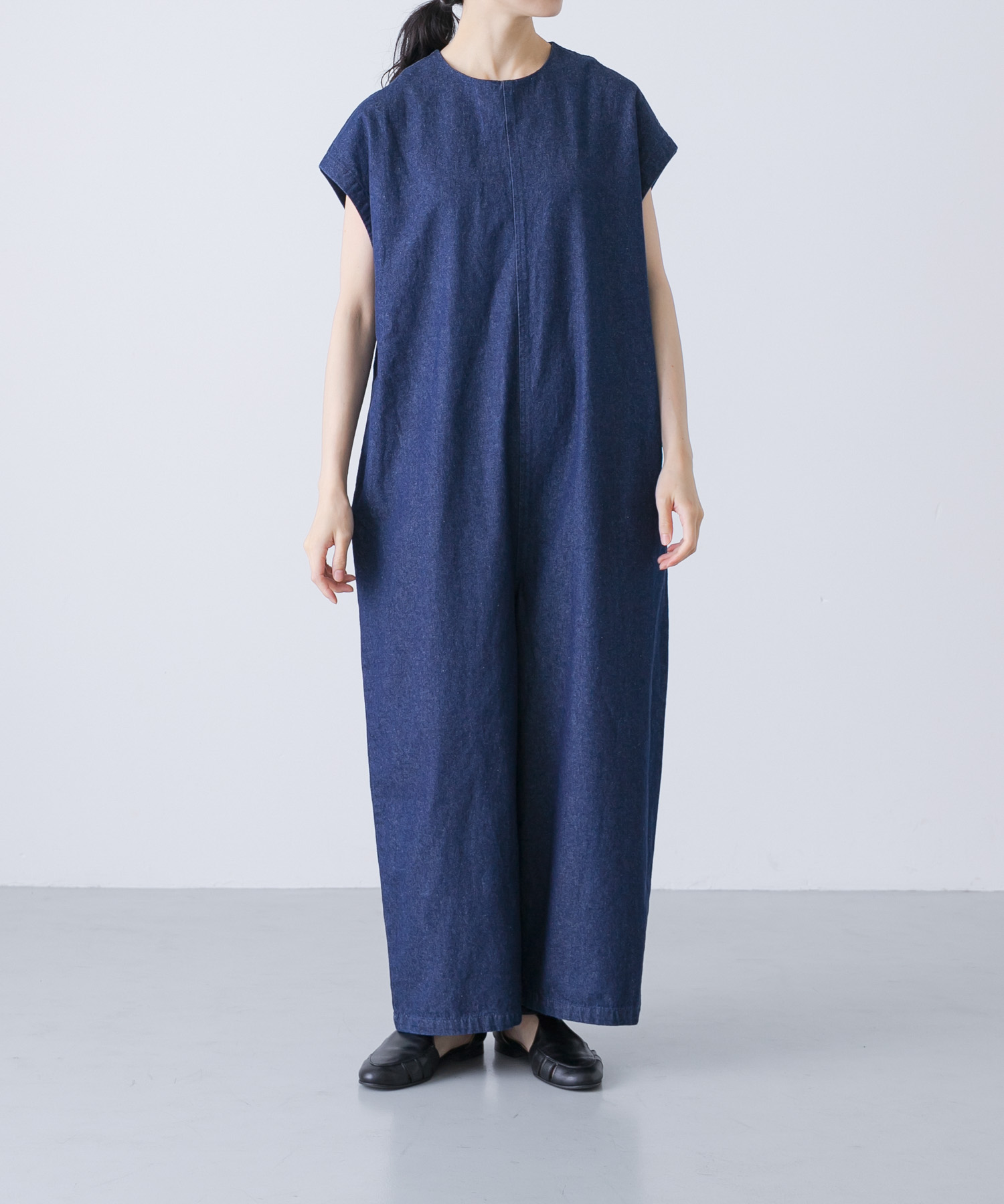 INDIGO