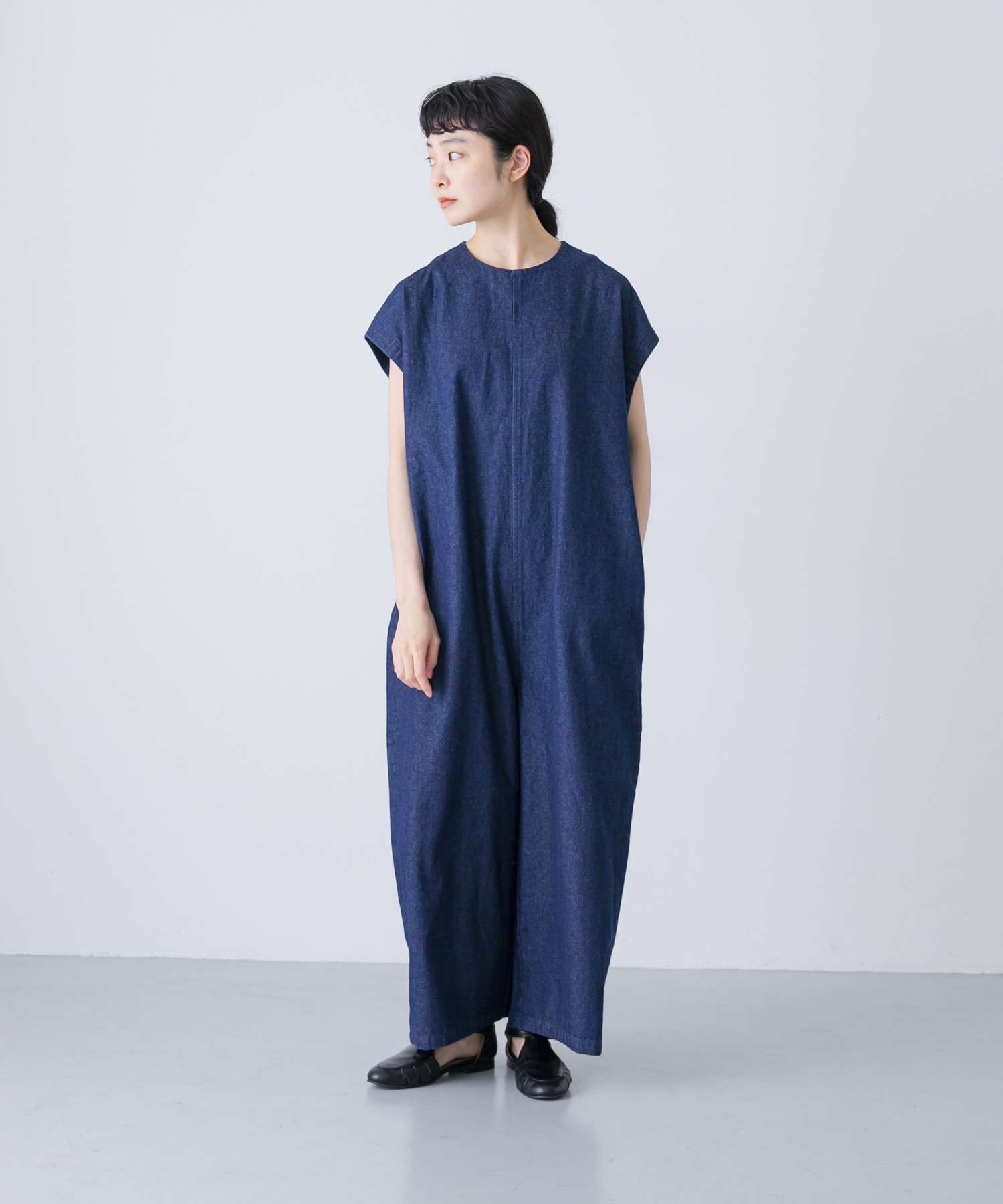 INDIGO