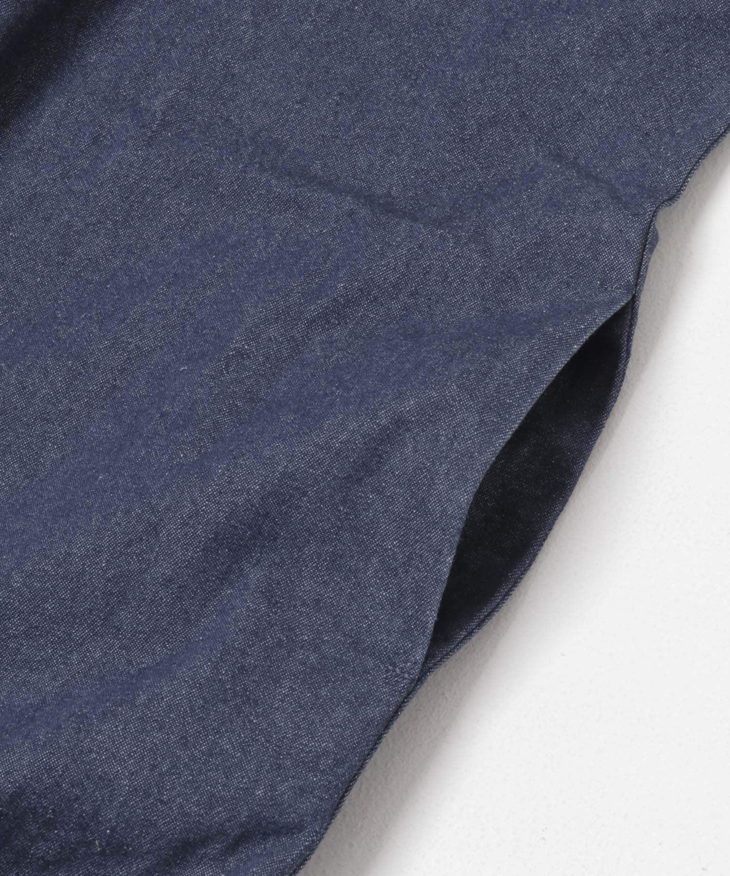 INDIGO